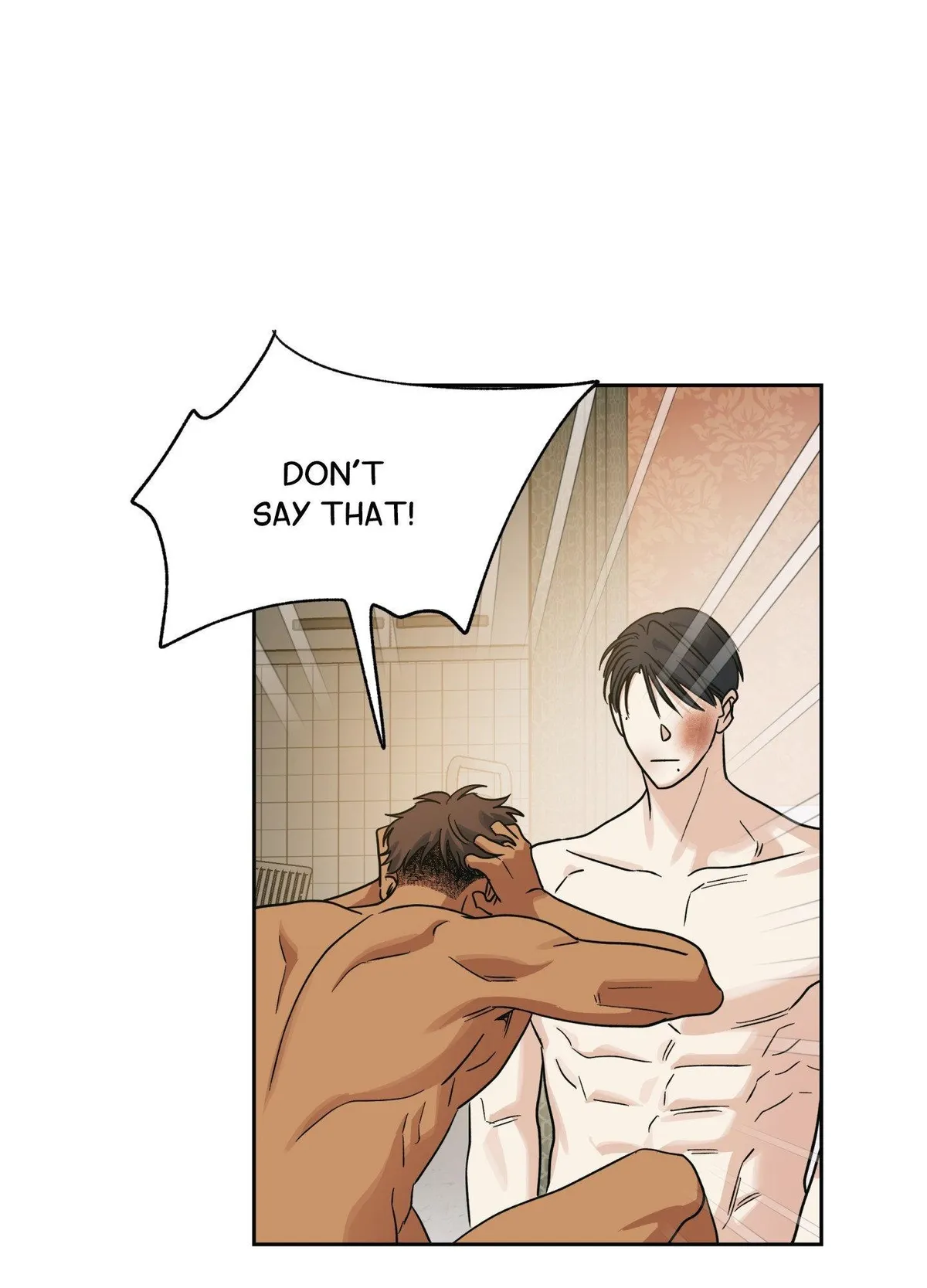 HEATWAVE Chapter 30 page 9