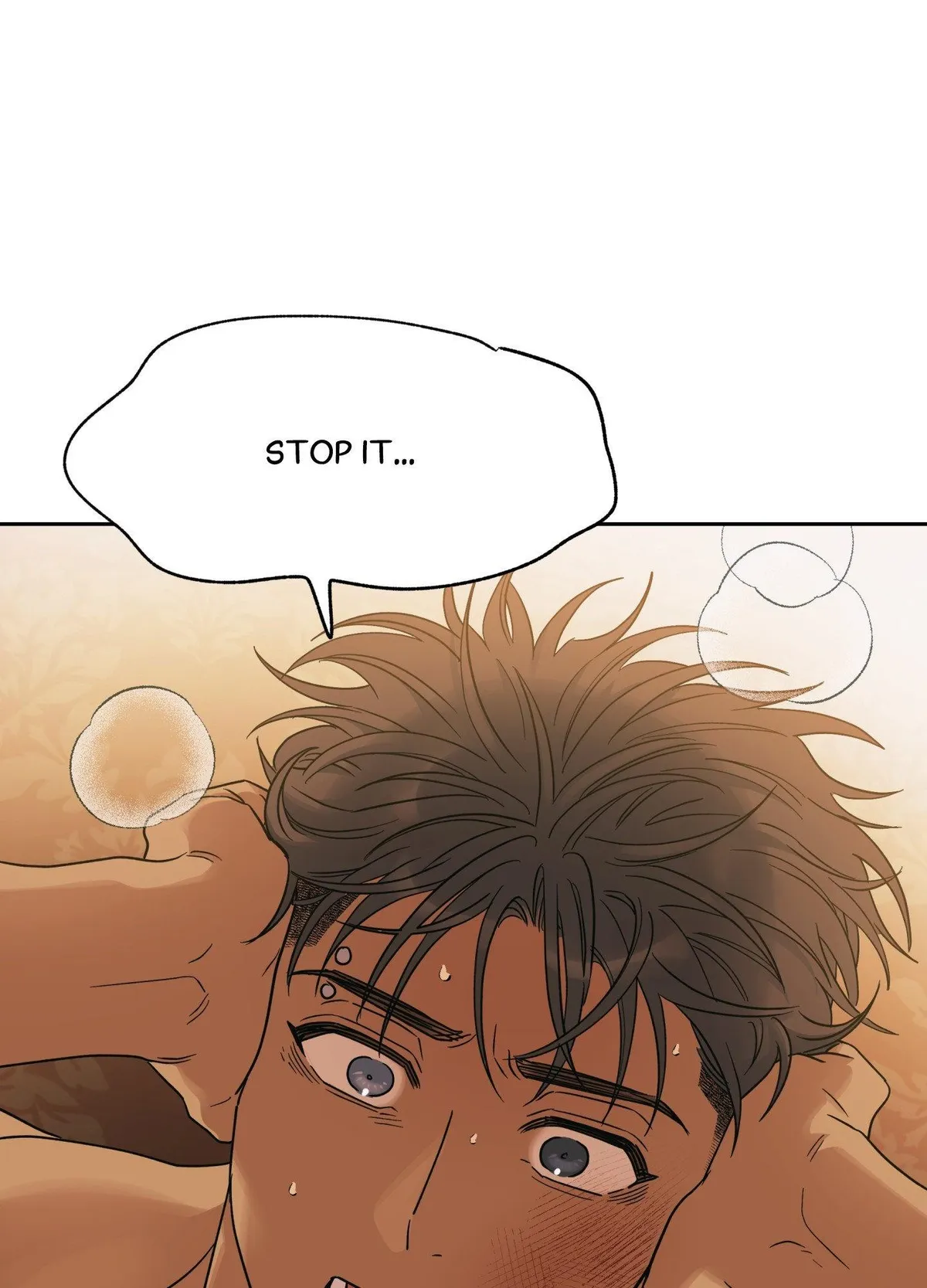 HEATWAVE Chapter 30 page 10