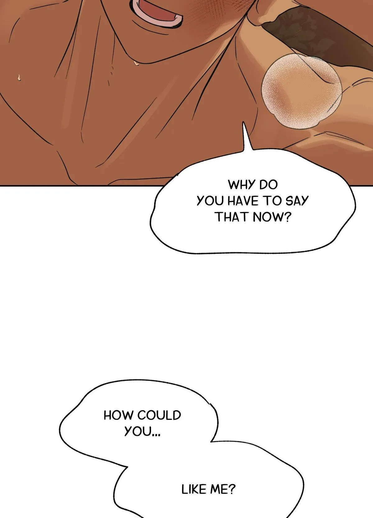 HEATWAVE Chapter 30 page 11
