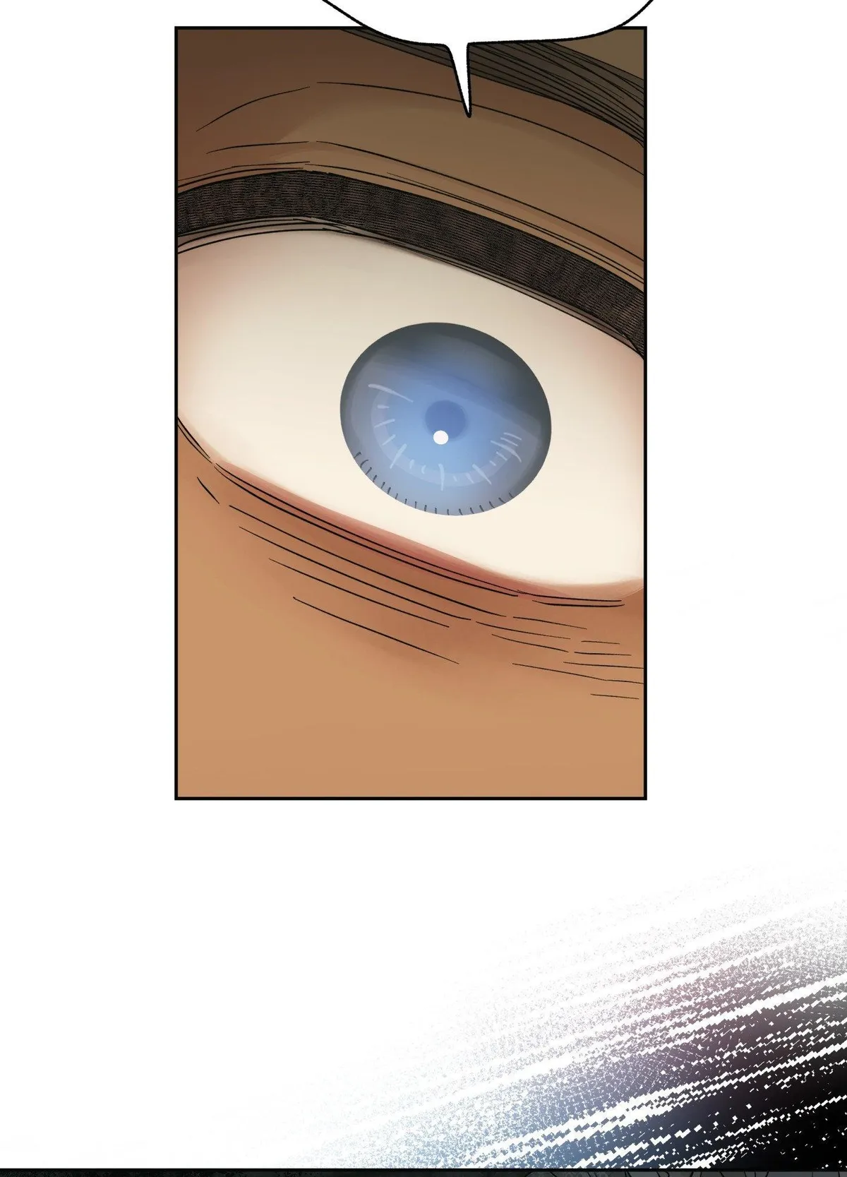 HEATWAVE Chapter 30 page 12