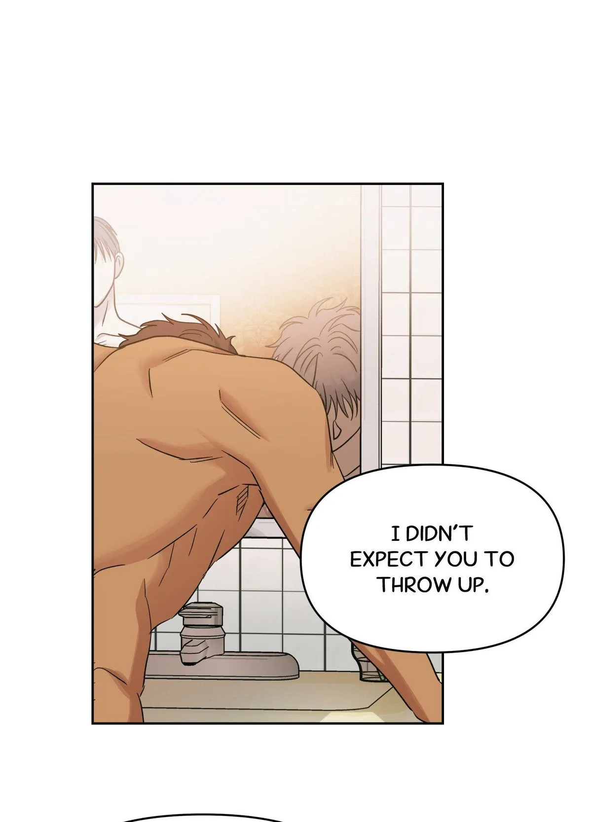 HEATWAVE Chapter 30 page 17
