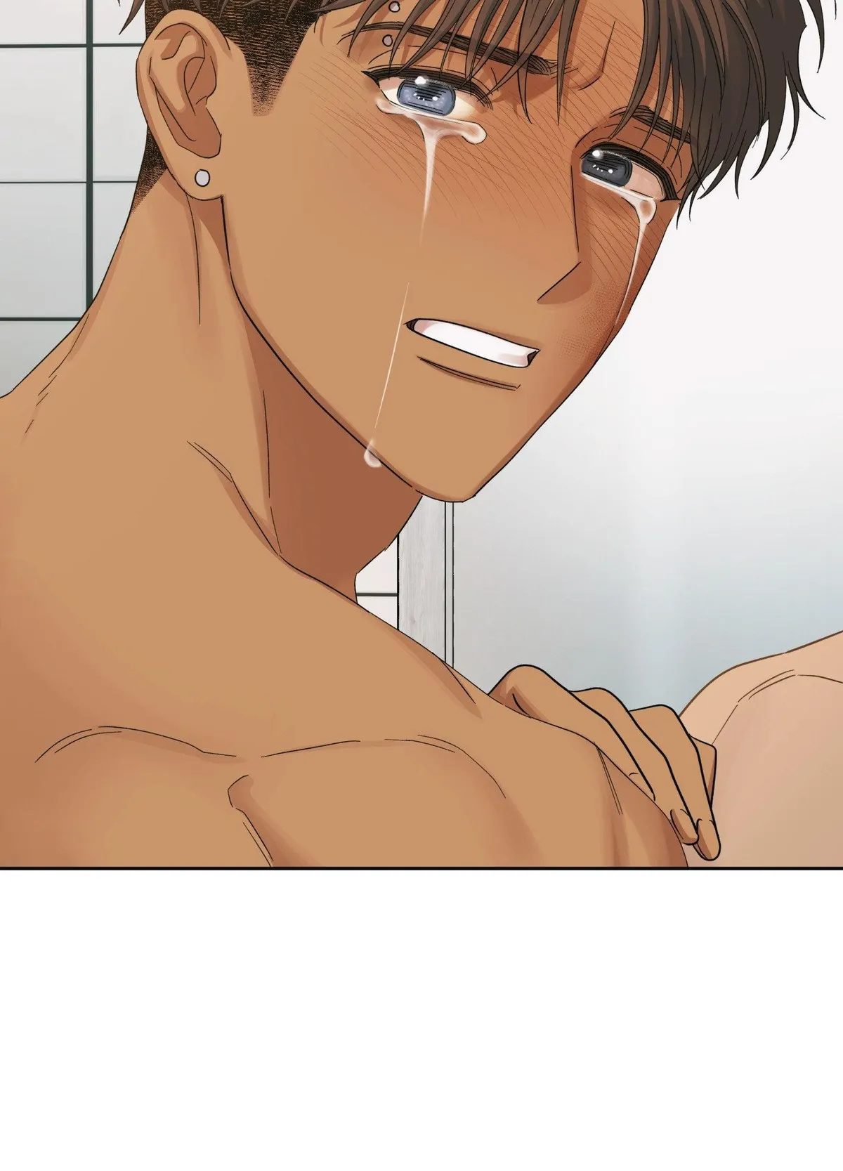 HEATWAVE Chapter 30 page 23