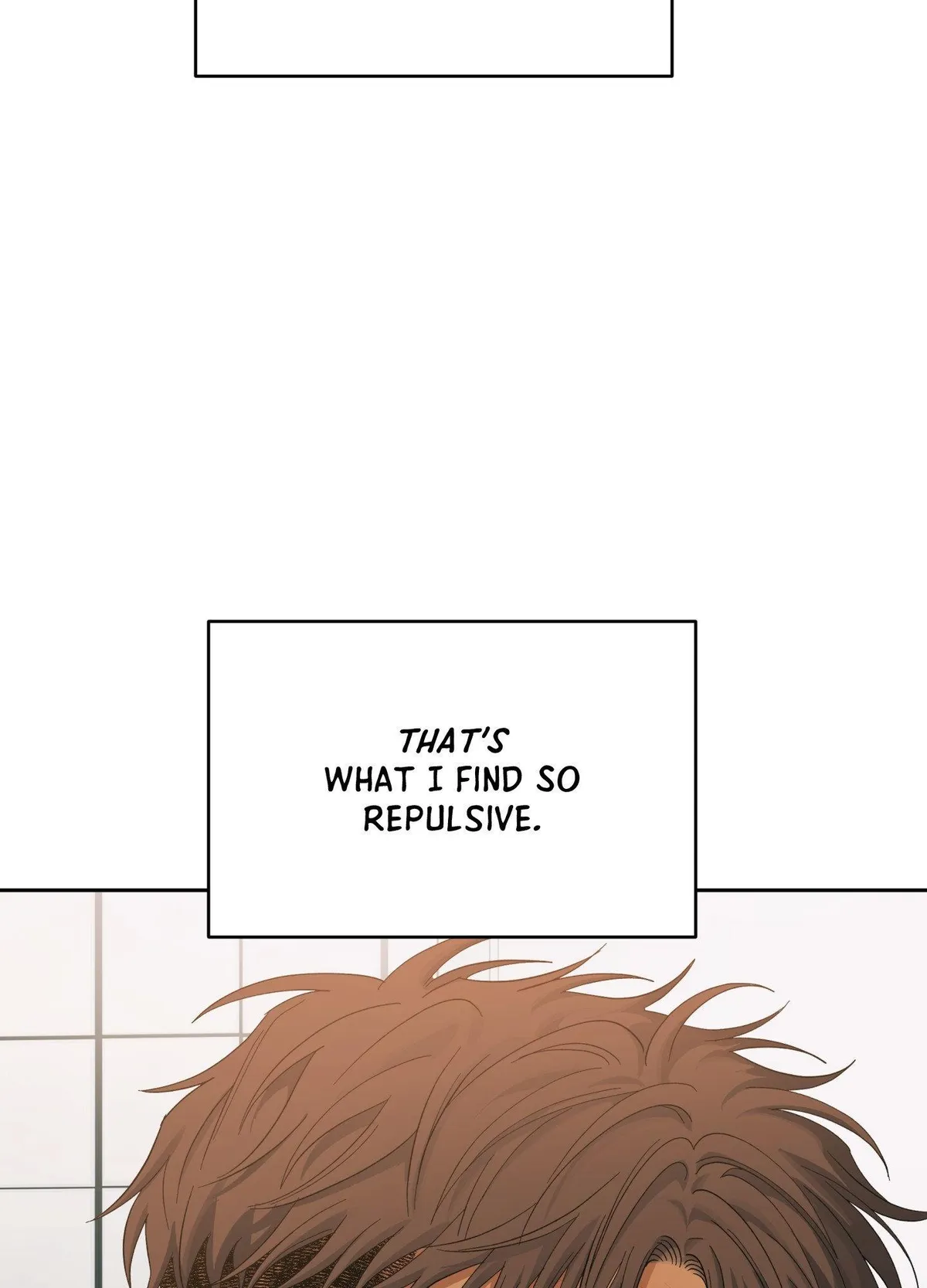 HEATWAVE Chapter 30 page 22