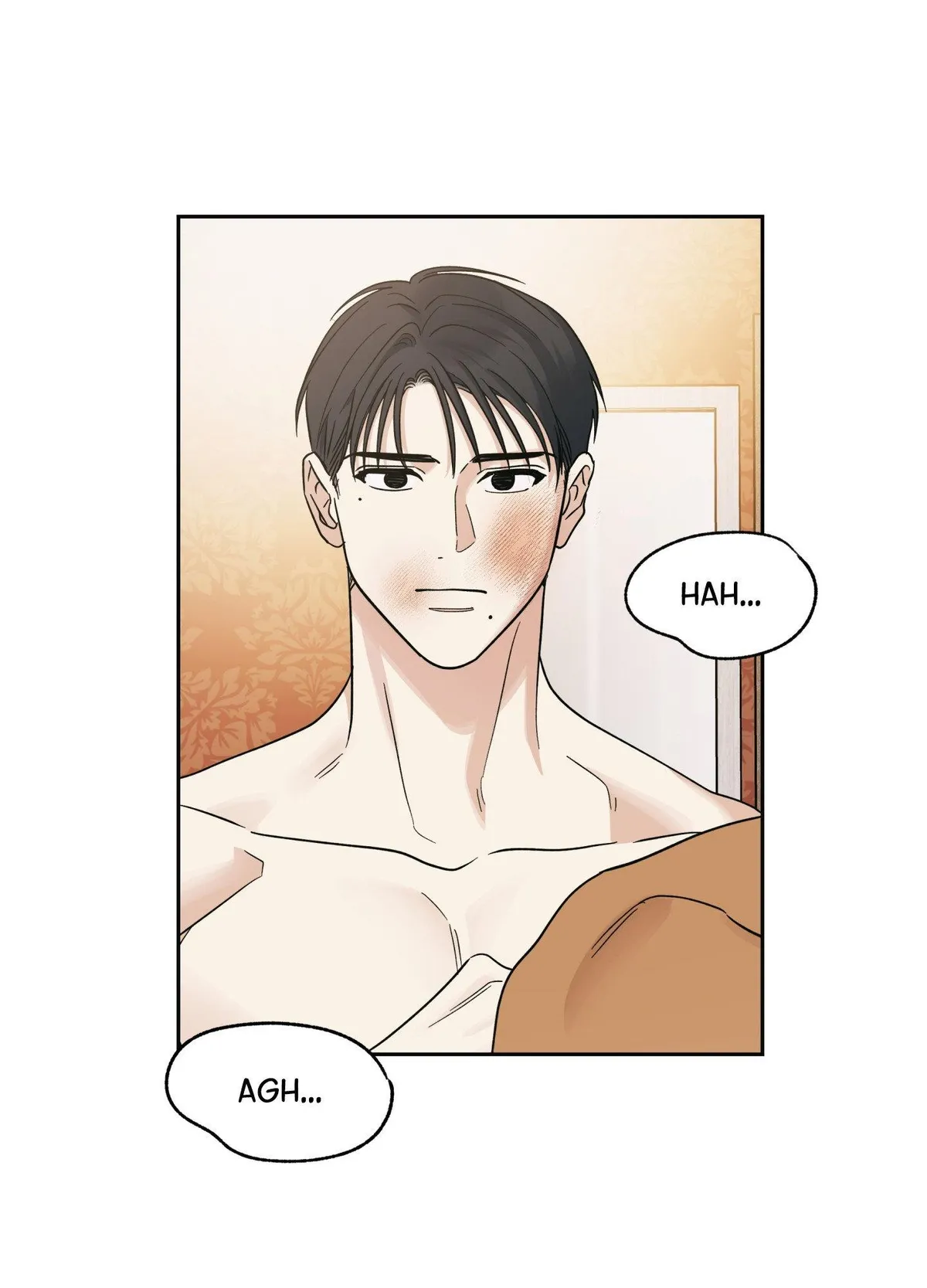 HEATWAVE Chapter 30 page 25