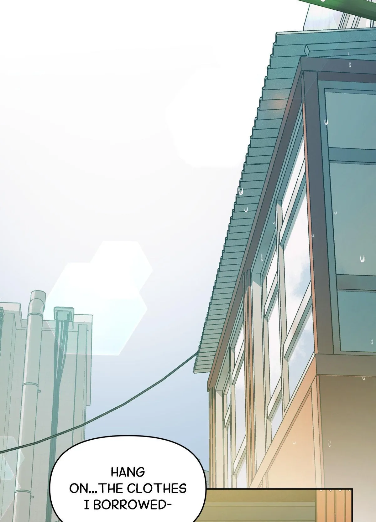 HEATWAVE Chapter 30 page 32
