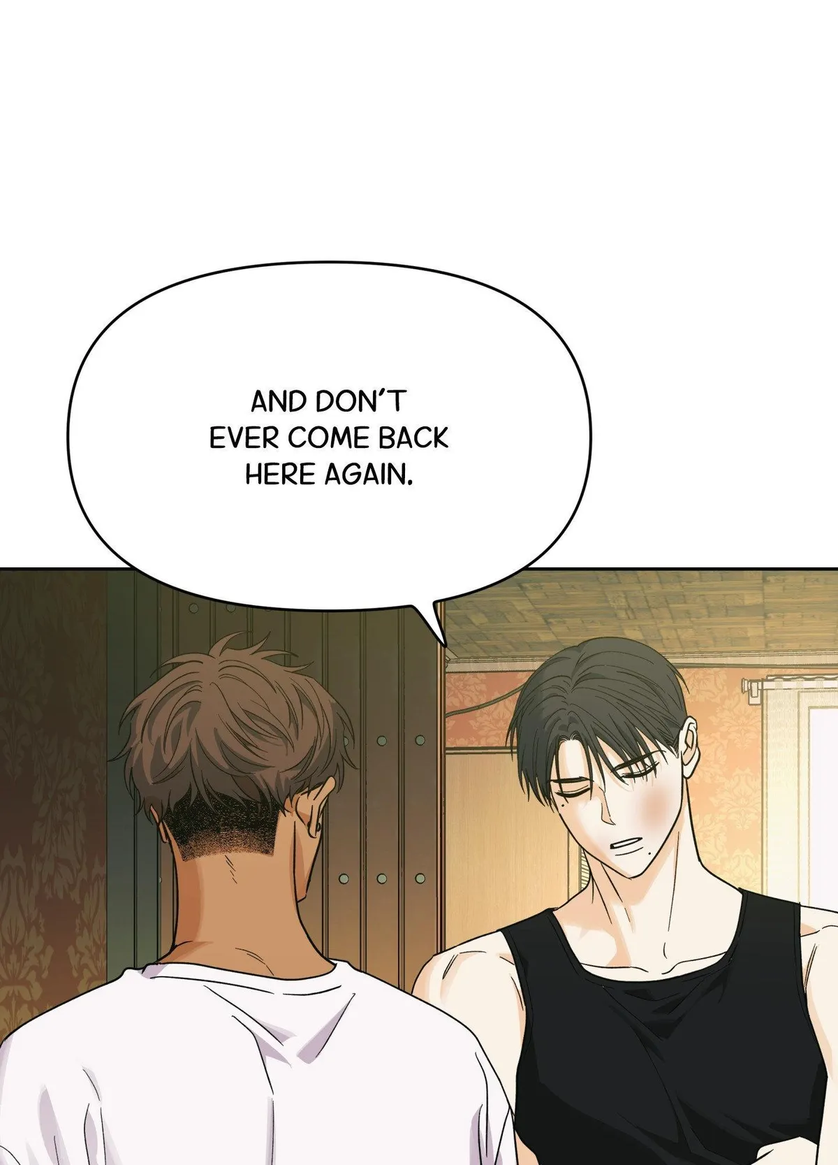 HEATWAVE Chapter 30 page 34