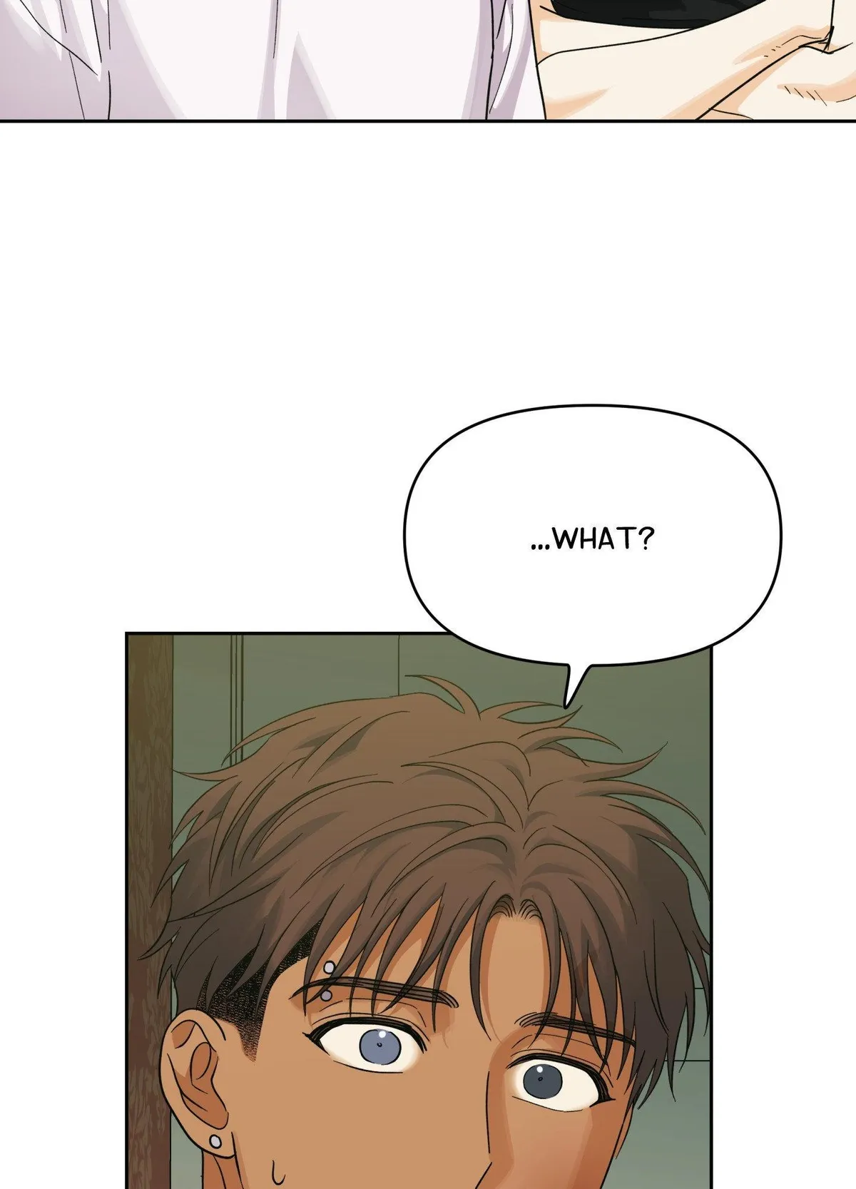 HEATWAVE Chapter 30 page 35