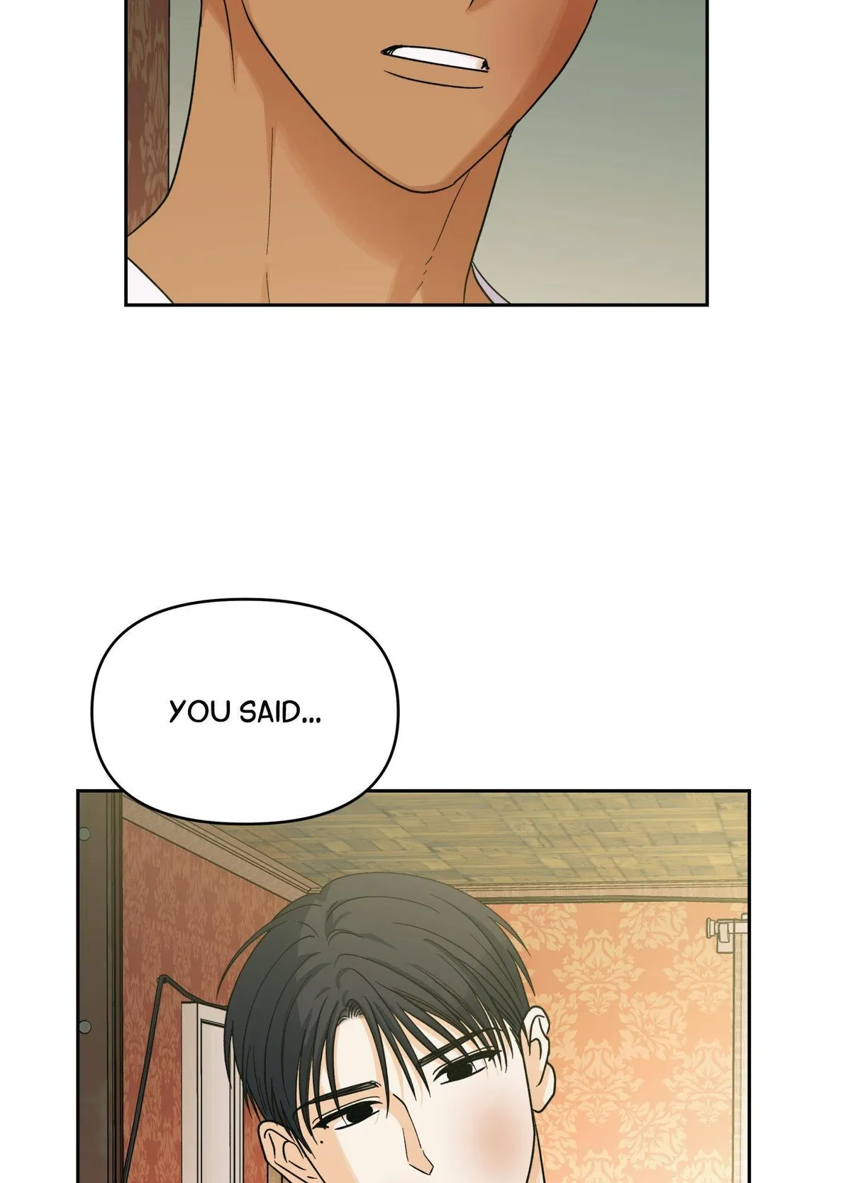 HEATWAVE Chapter 30 page 36