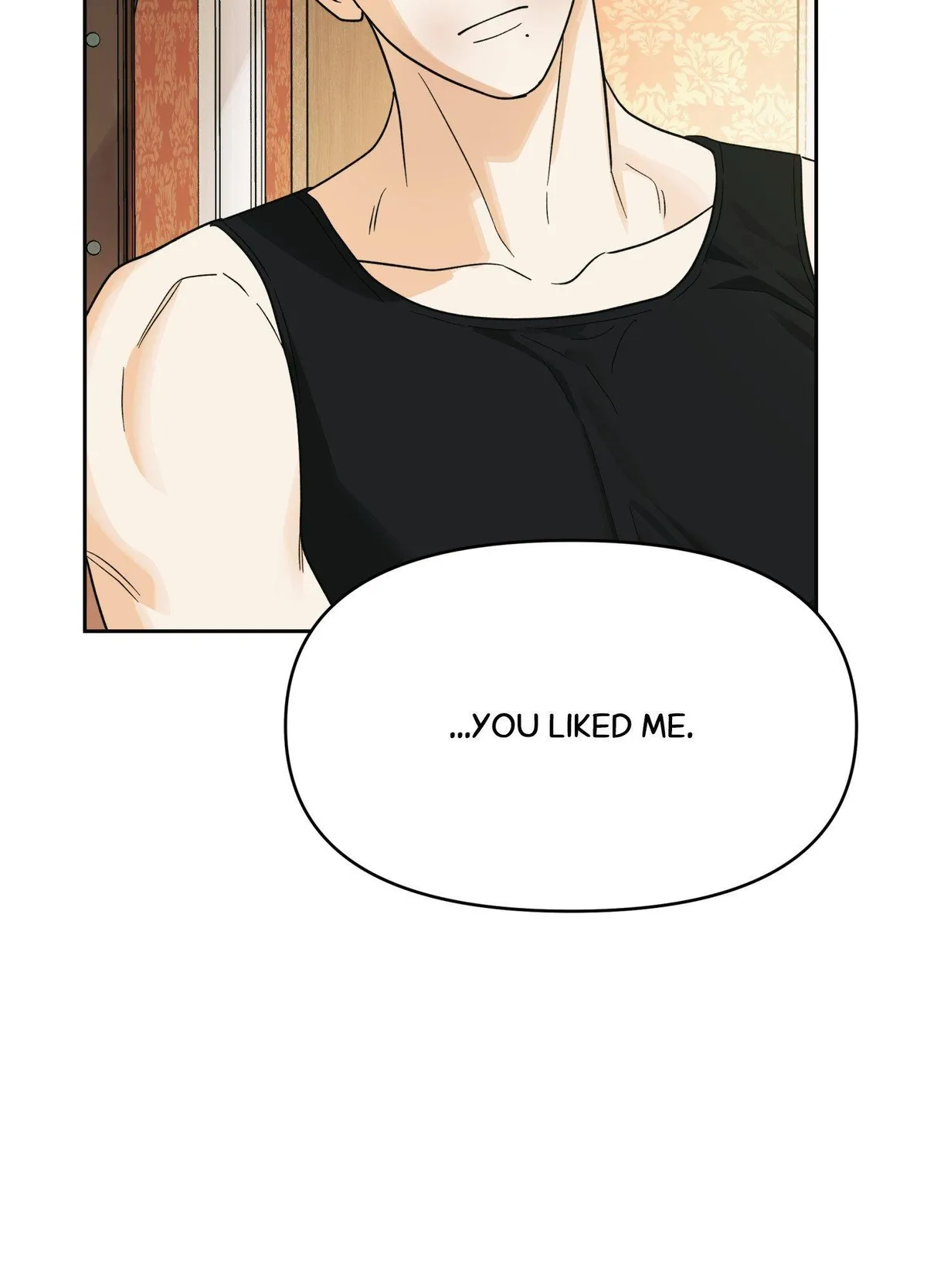 HEATWAVE Chapter 30 page 37
