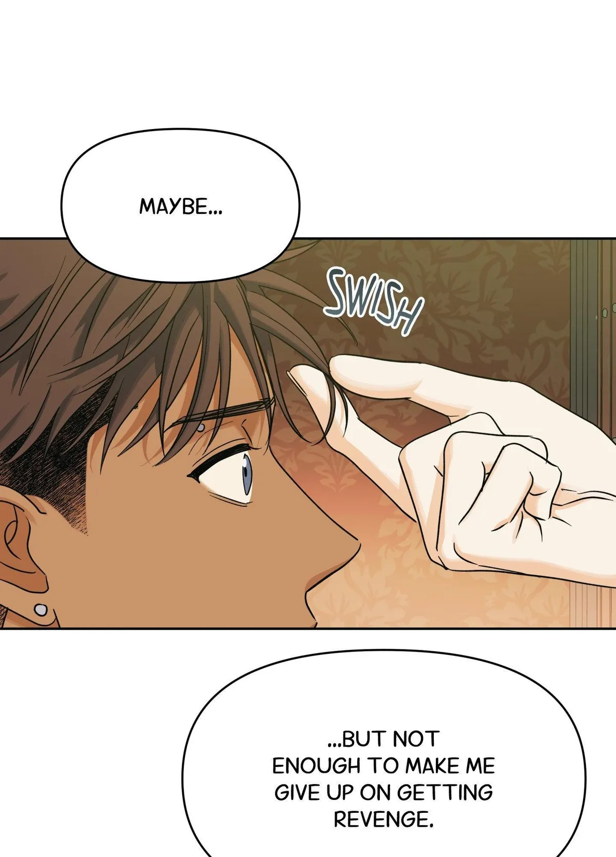 HEATWAVE Chapter 30 page 39