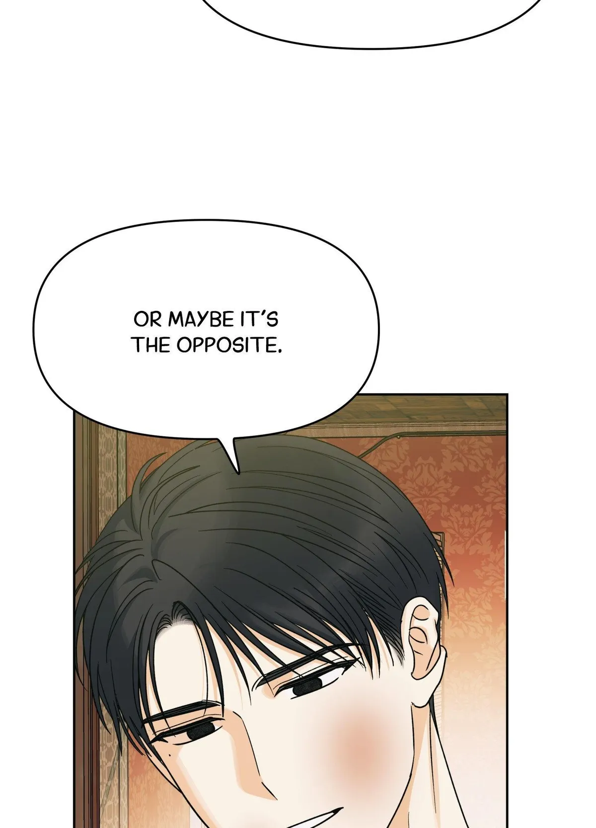 HEATWAVE Chapter 30 page 40