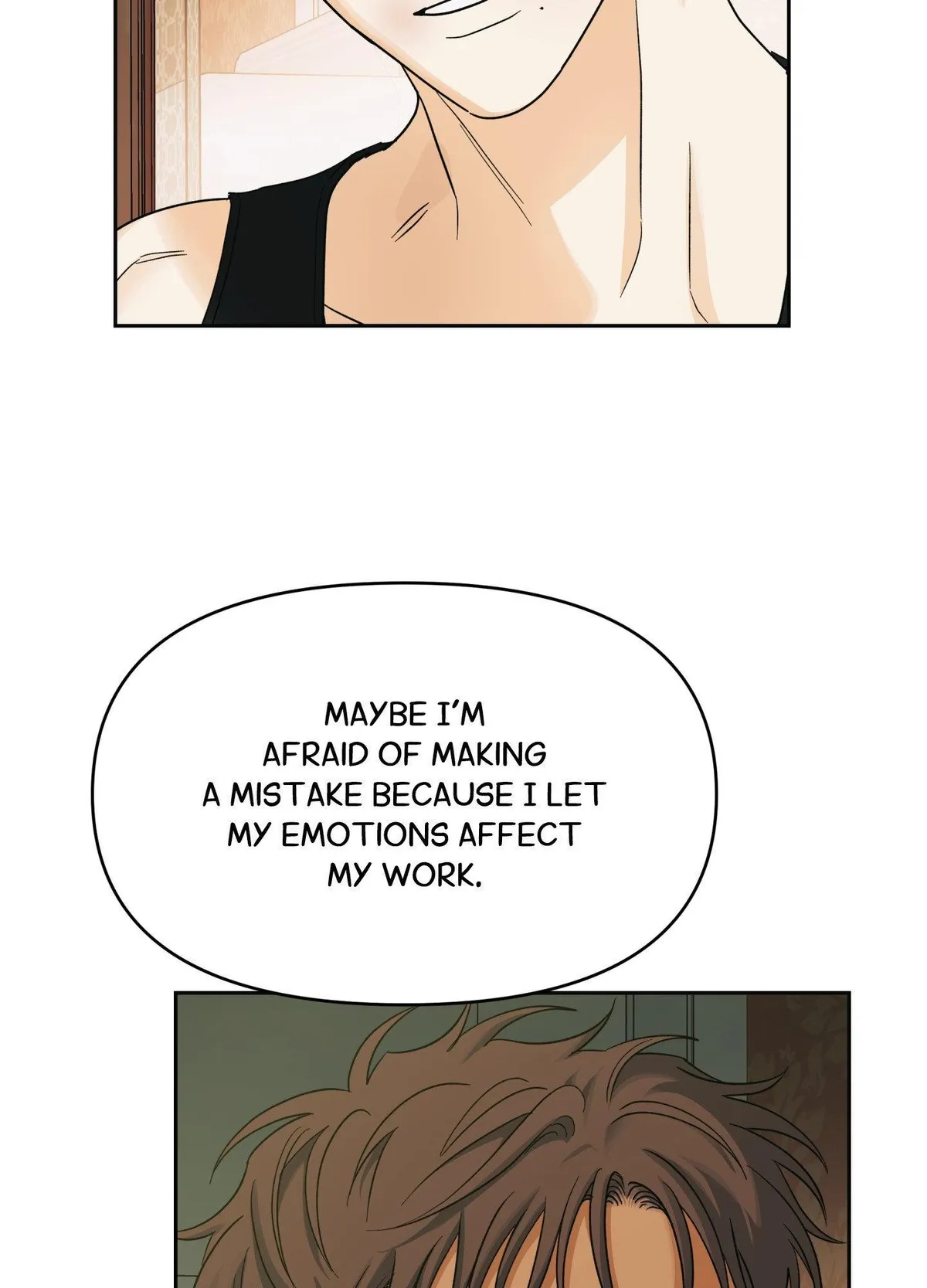 HEATWAVE Chapter 30 page 41