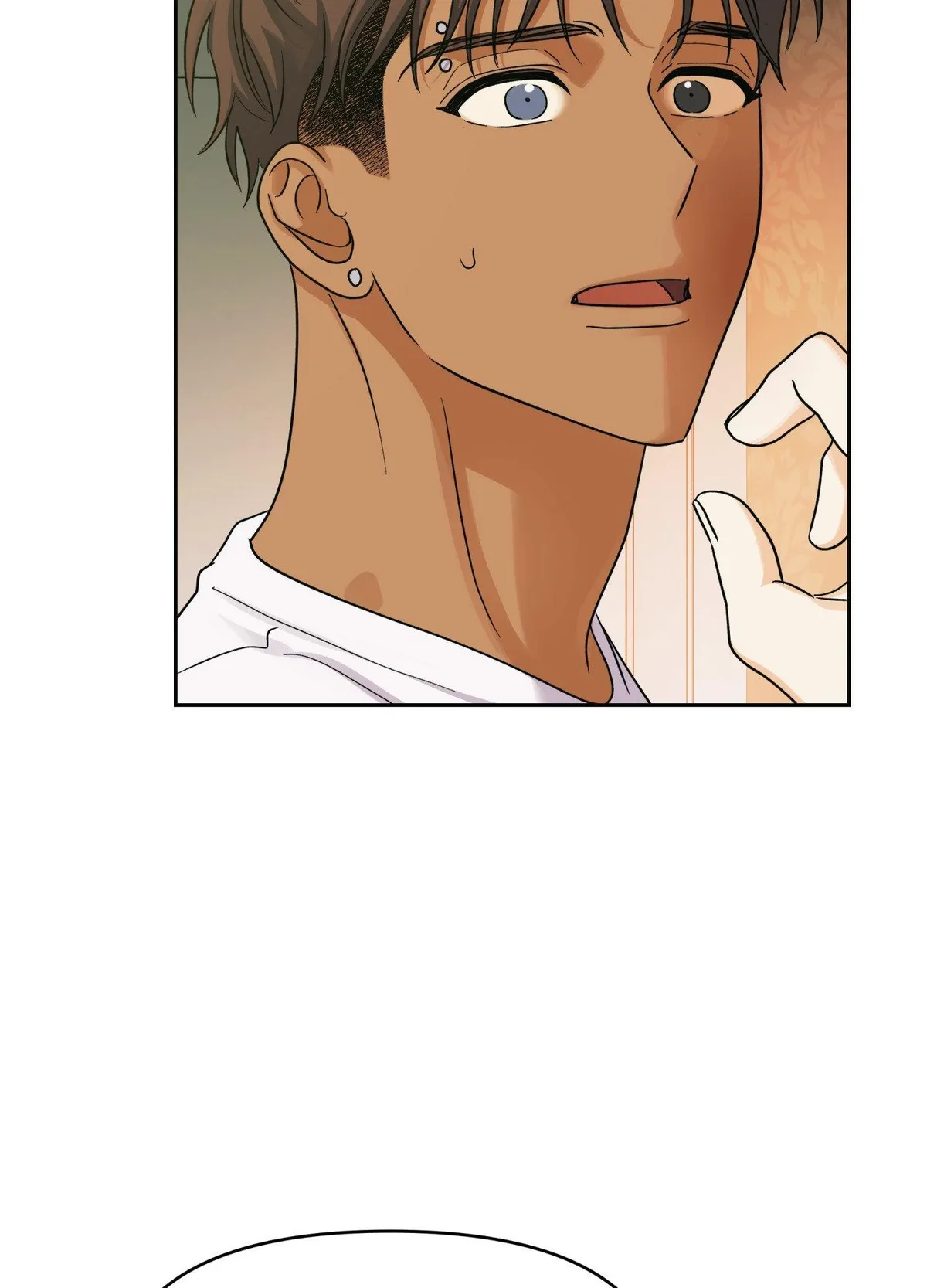 HEATWAVE Chapter 30 page 42