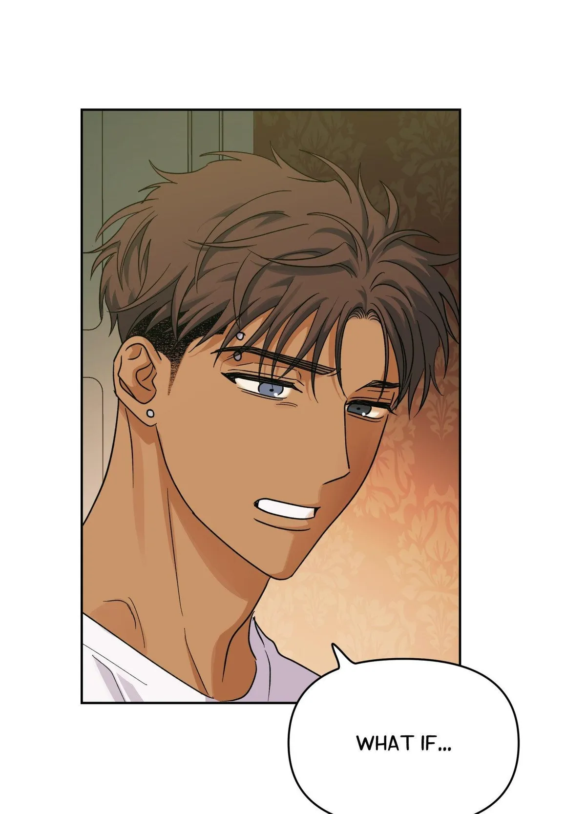 HEATWAVE Chapter 30 page 44