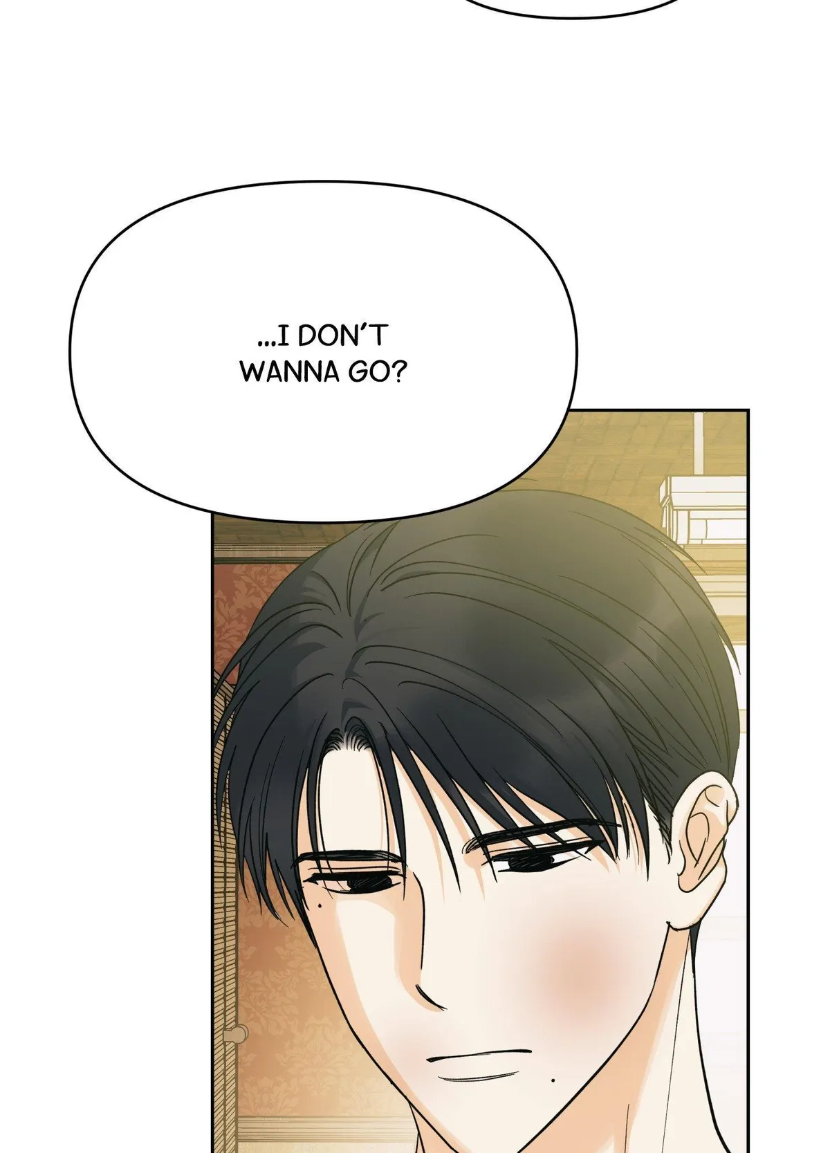 HEATWAVE Chapter 30 page 45