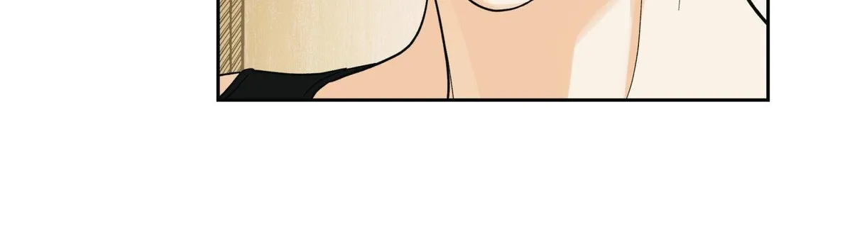 HEATWAVE Chapter 30 page 46
