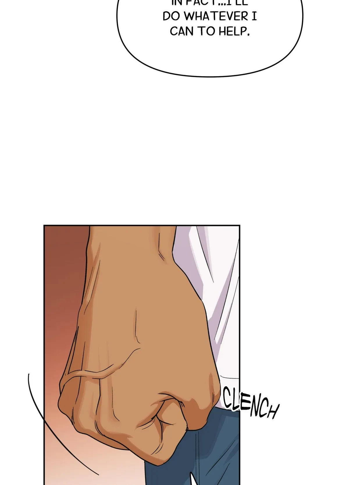 HEATWAVE Chapter 30 page 48