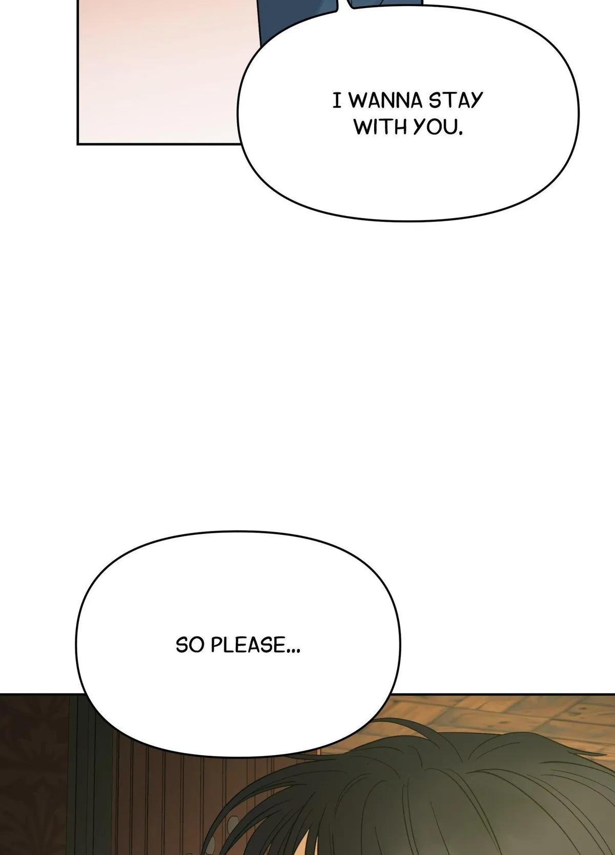 HEATWAVE Chapter 30 page 49
