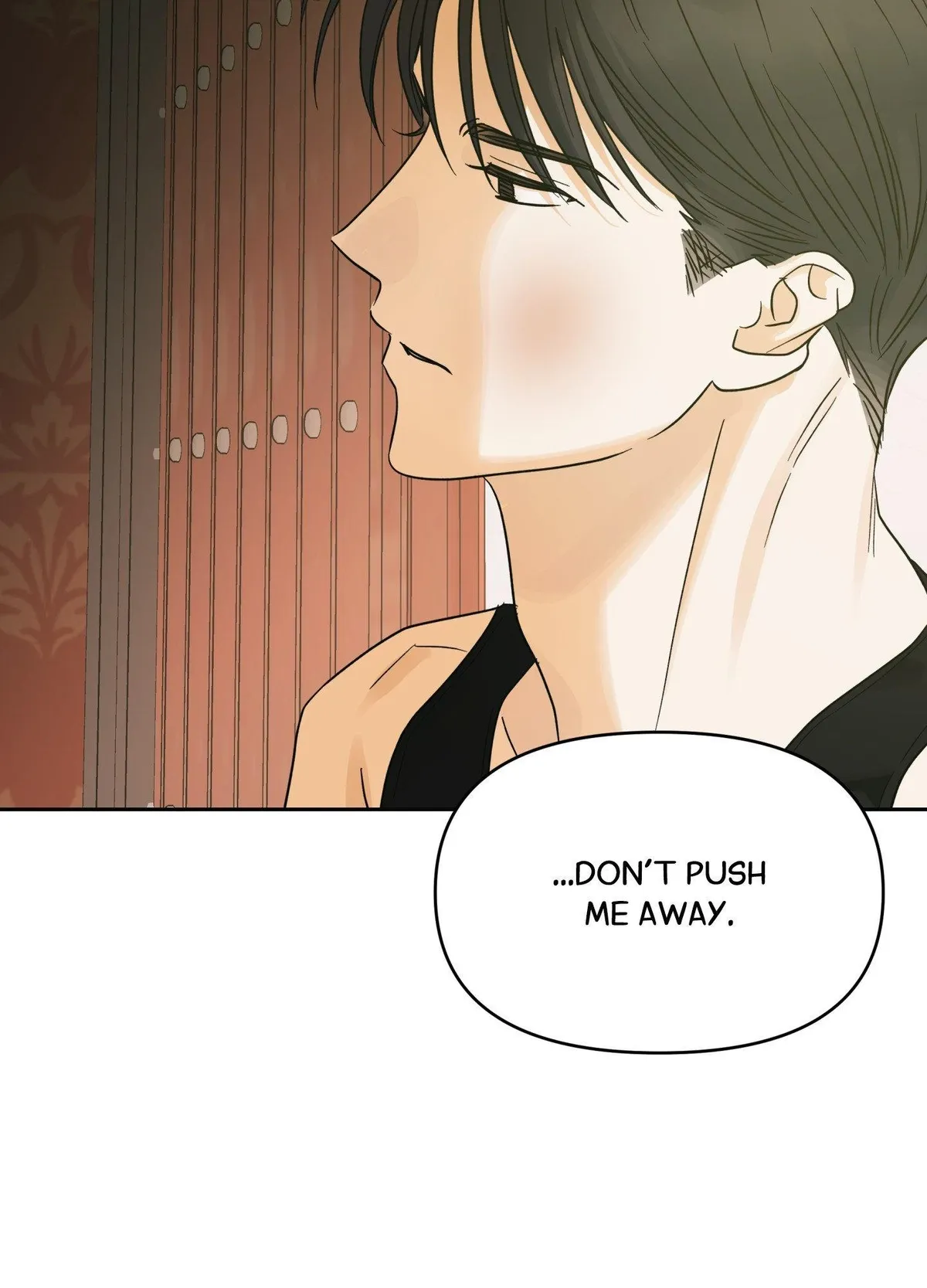 HEATWAVE Chapter 30 page 50