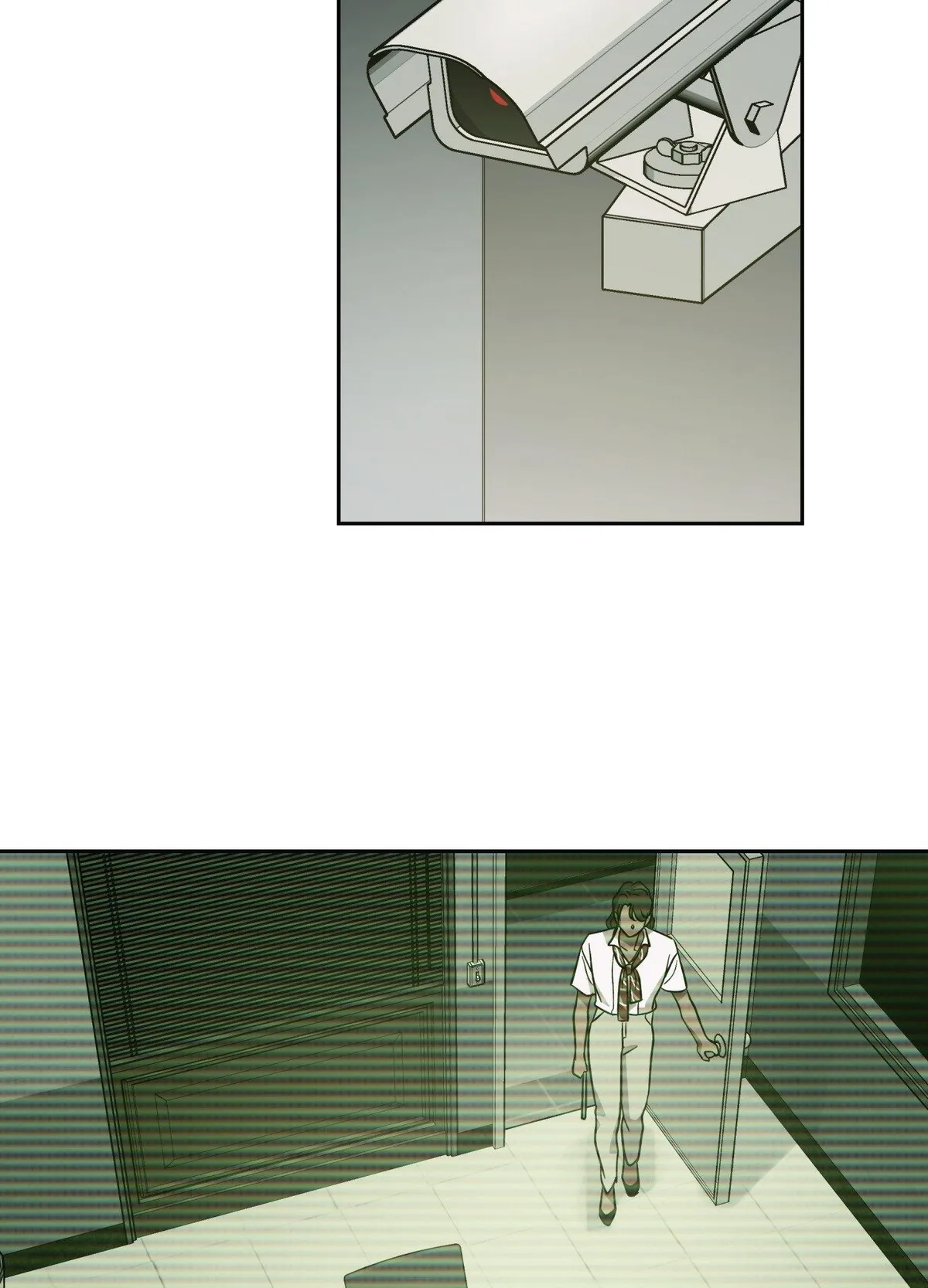 HEATWAVE Chapter 30 page 52