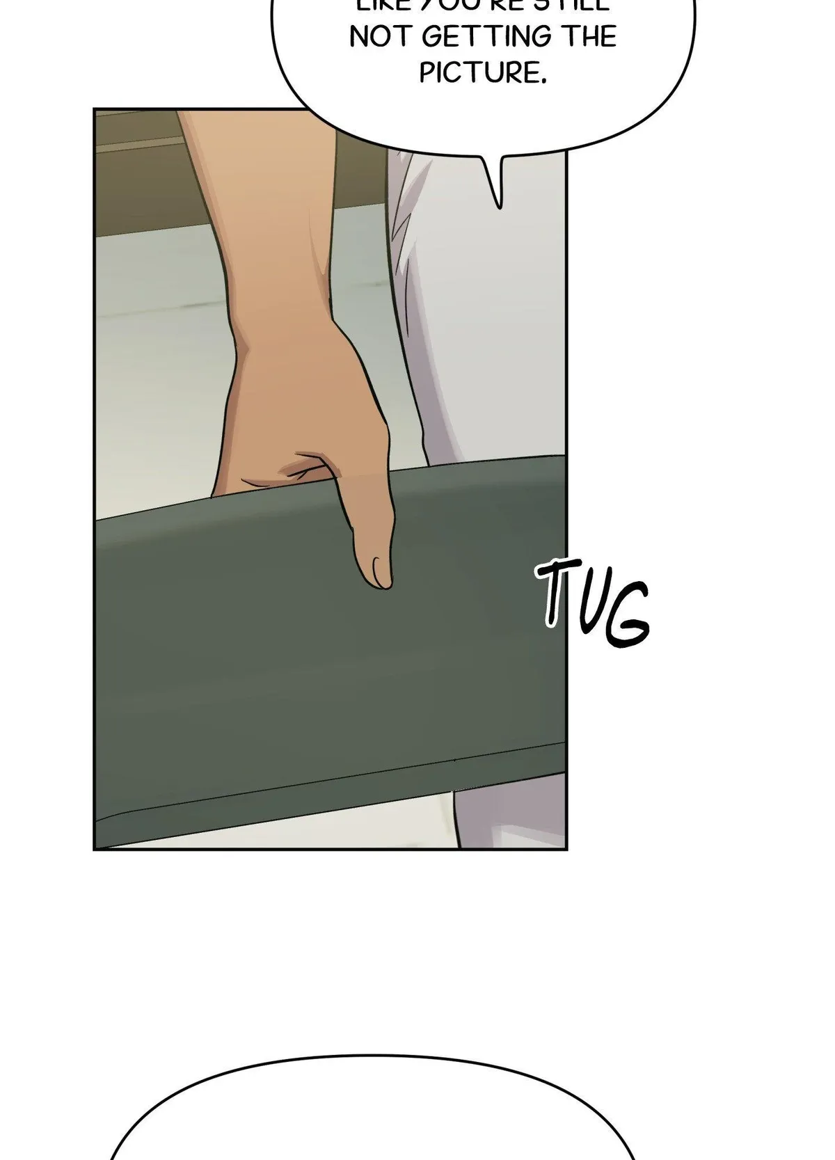 HEATWAVE Chapter 30 page 55