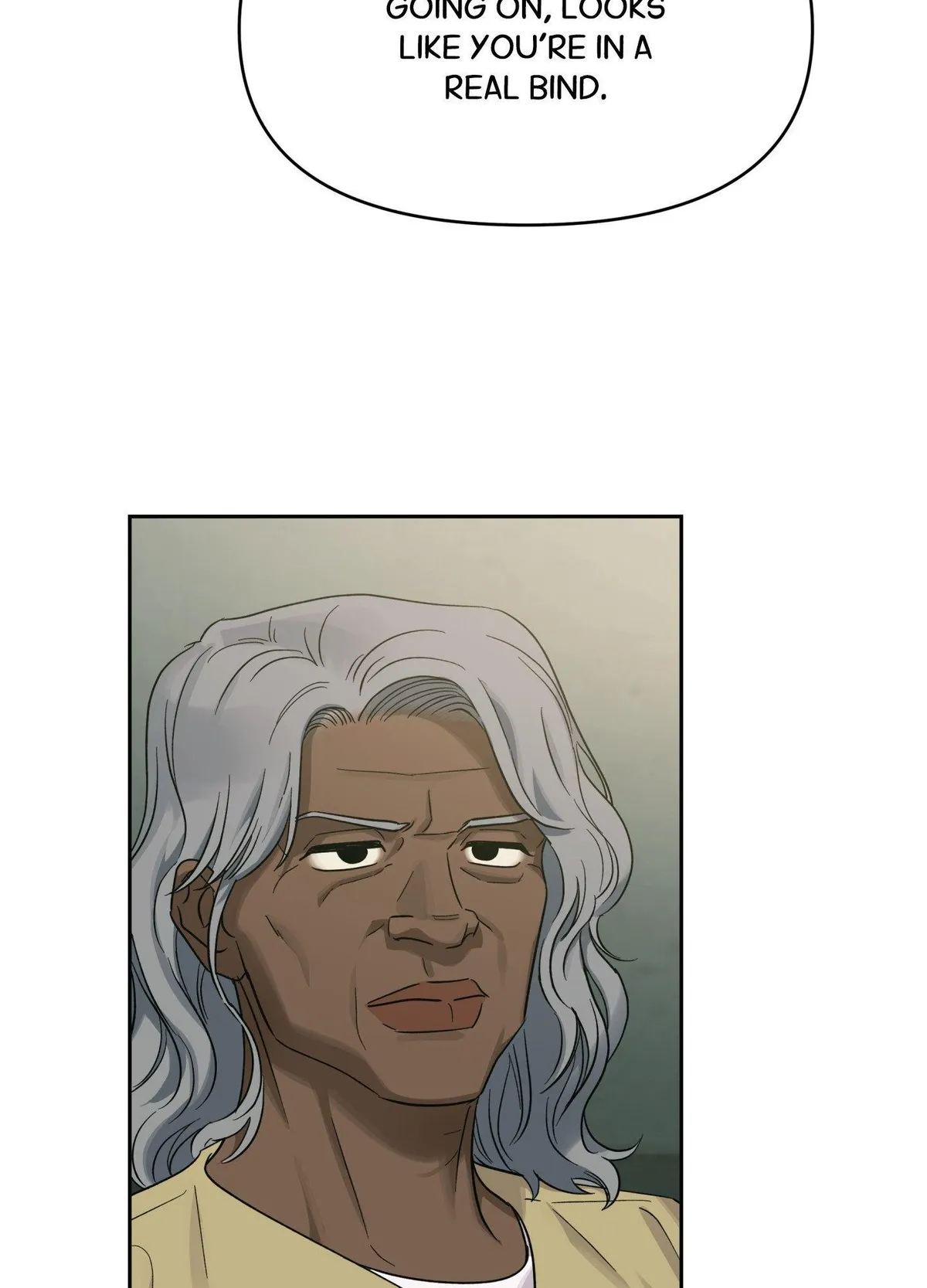 HEATWAVE Chapter 30 page 58