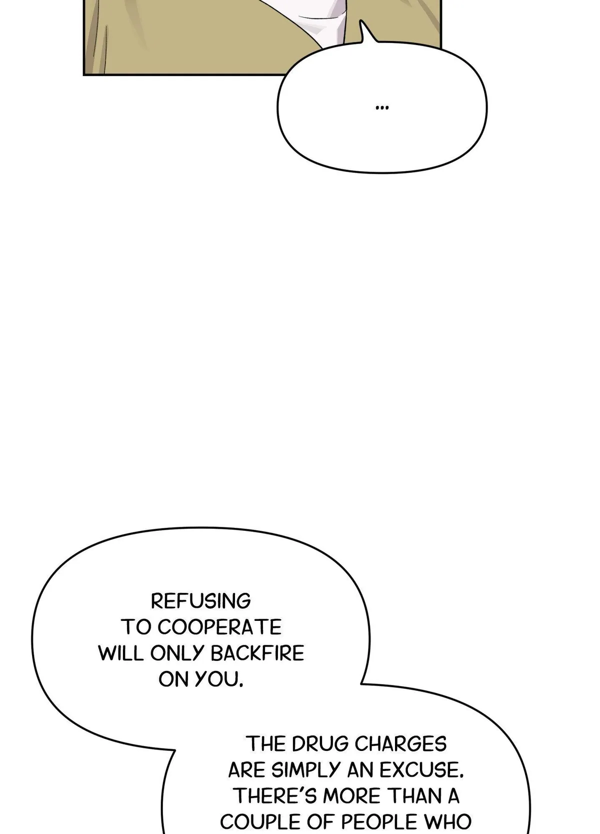 HEATWAVE Chapter 30 page 59