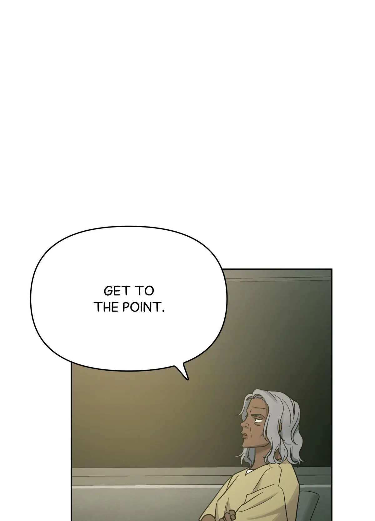 HEATWAVE Chapter 30 page 64