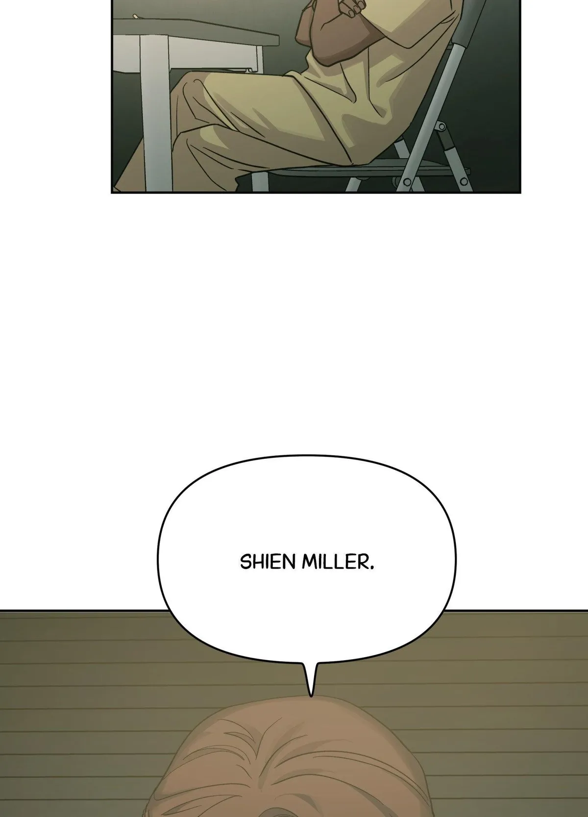 HEATWAVE Chapter 30 page 65