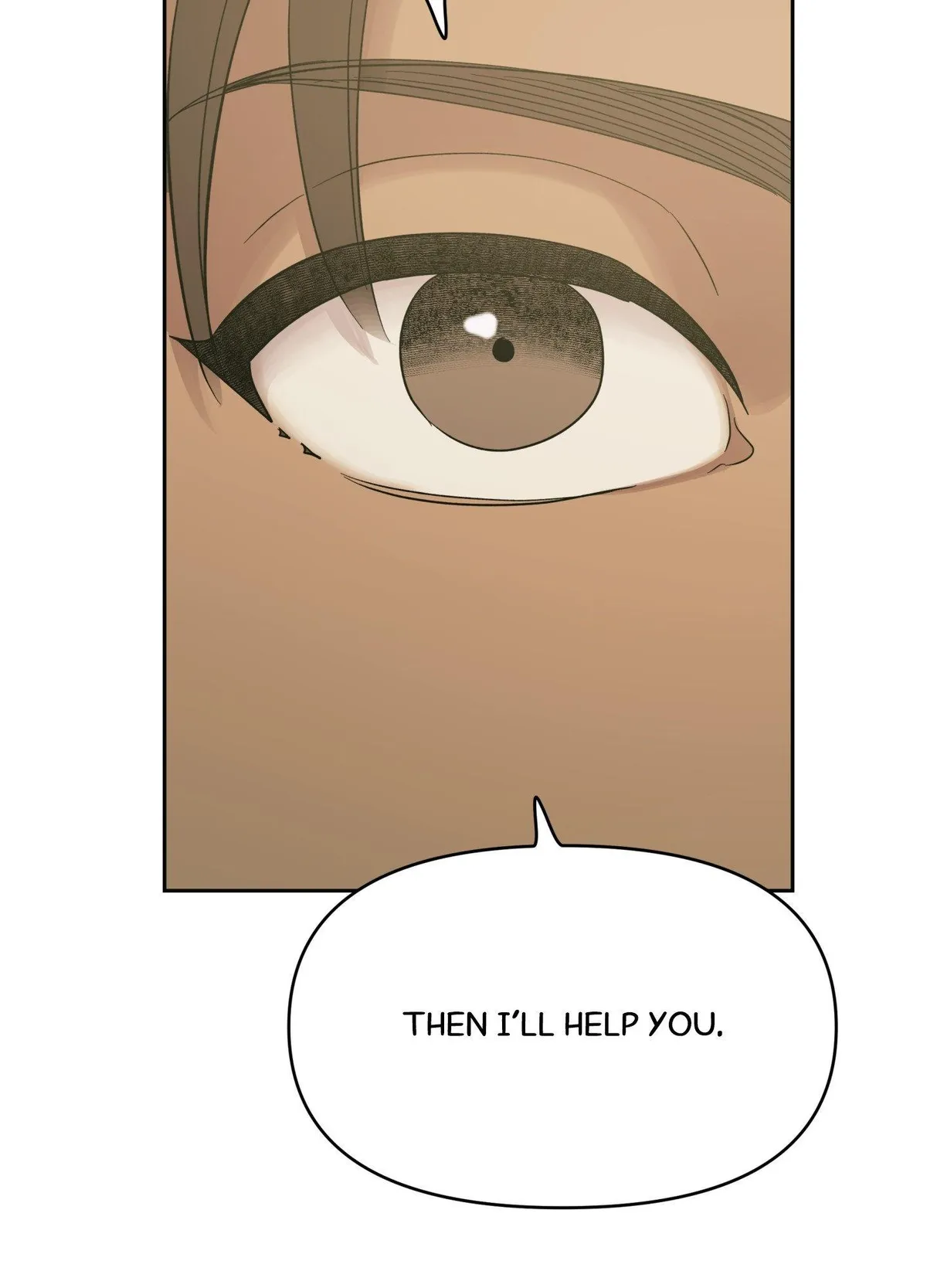 HEATWAVE Chapter 30 page 67