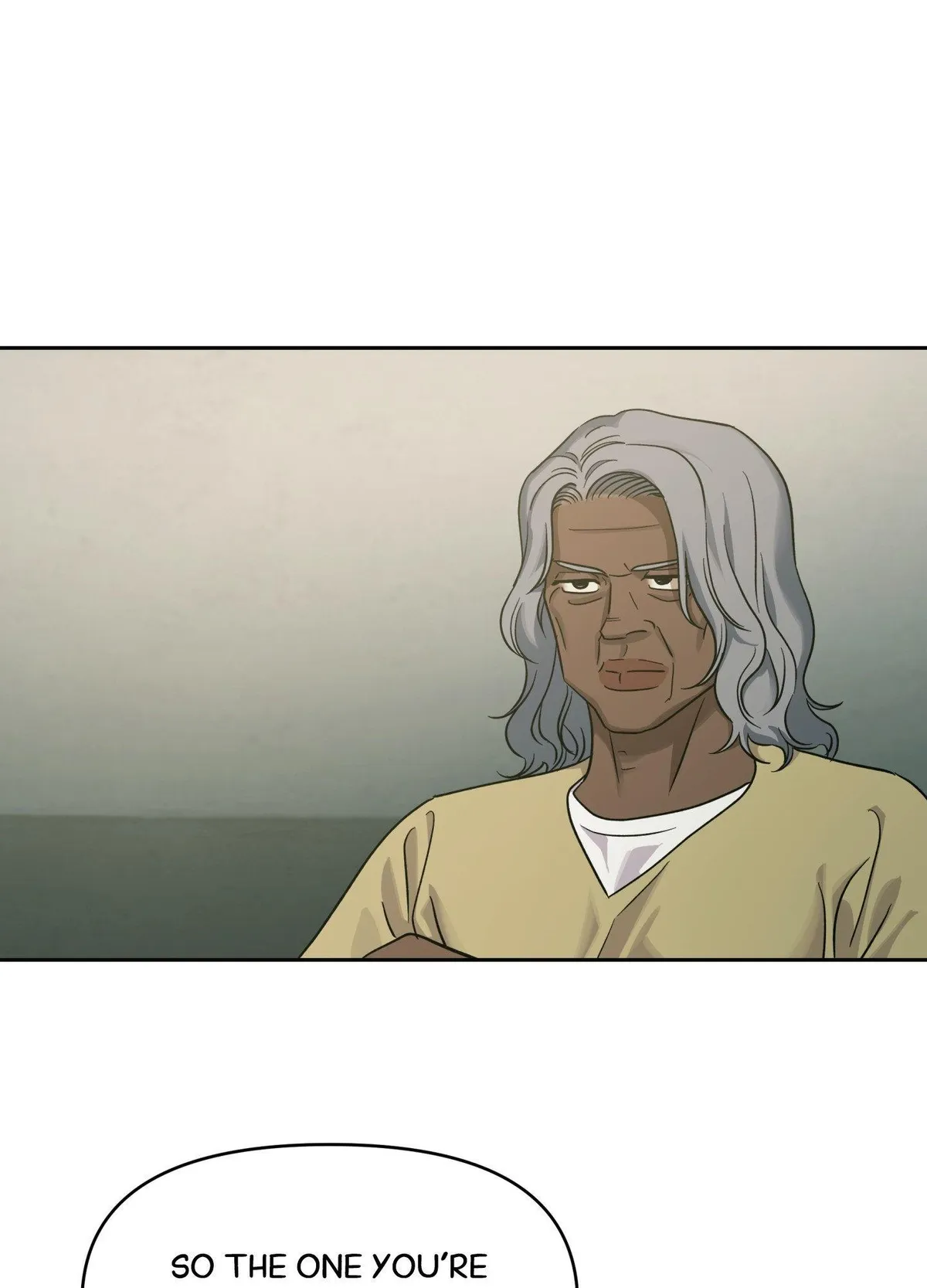 HEATWAVE Chapter 30 page 68