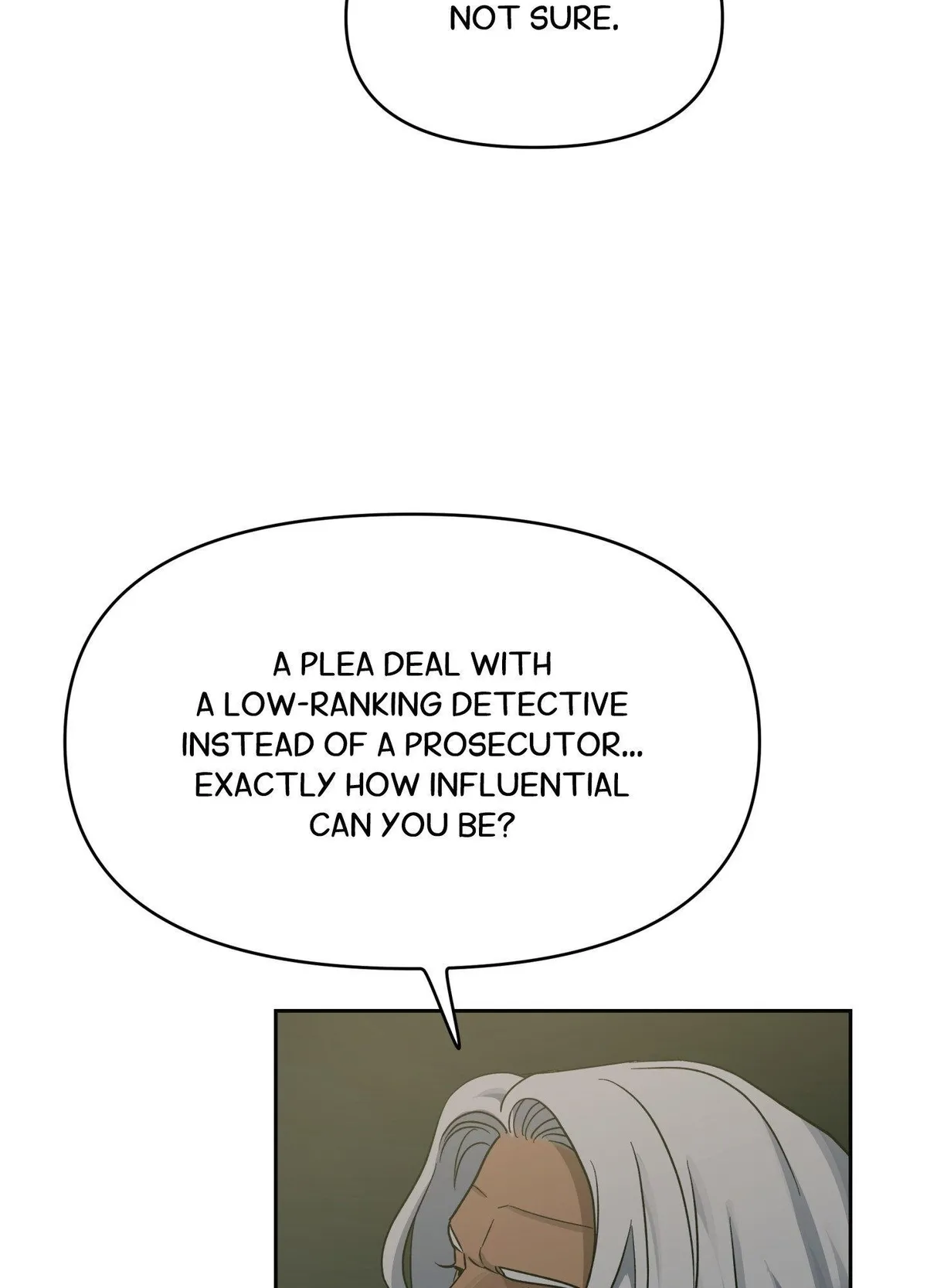 HEATWAVE Chapter 30 page 71