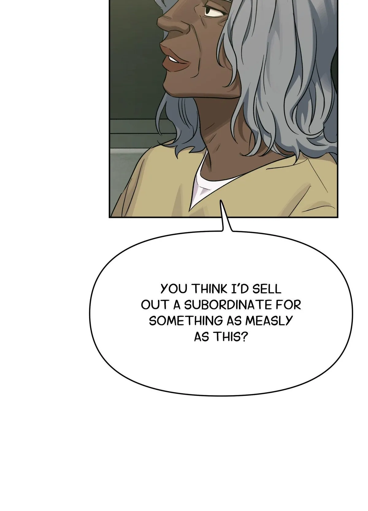 HEATWAVE Chapter 30 page 72