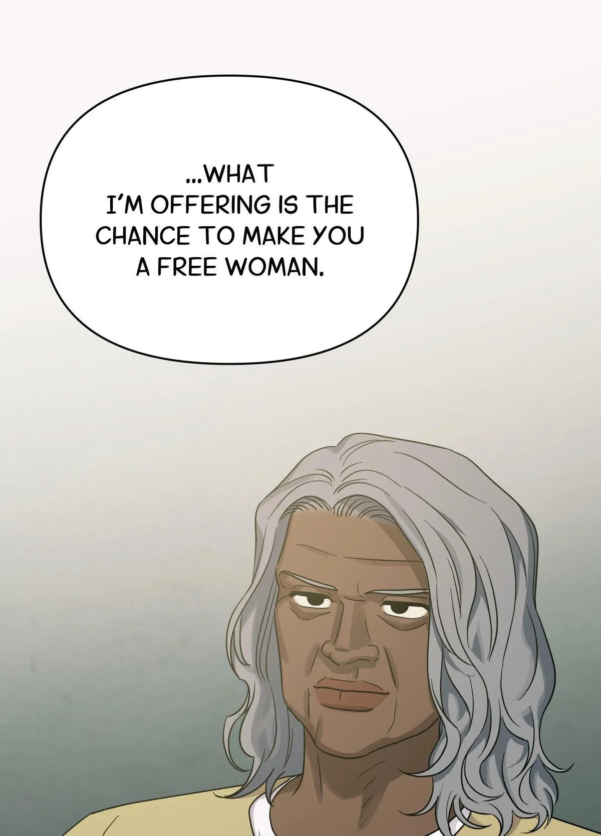 HEATWAVE Chapter 30 page 74