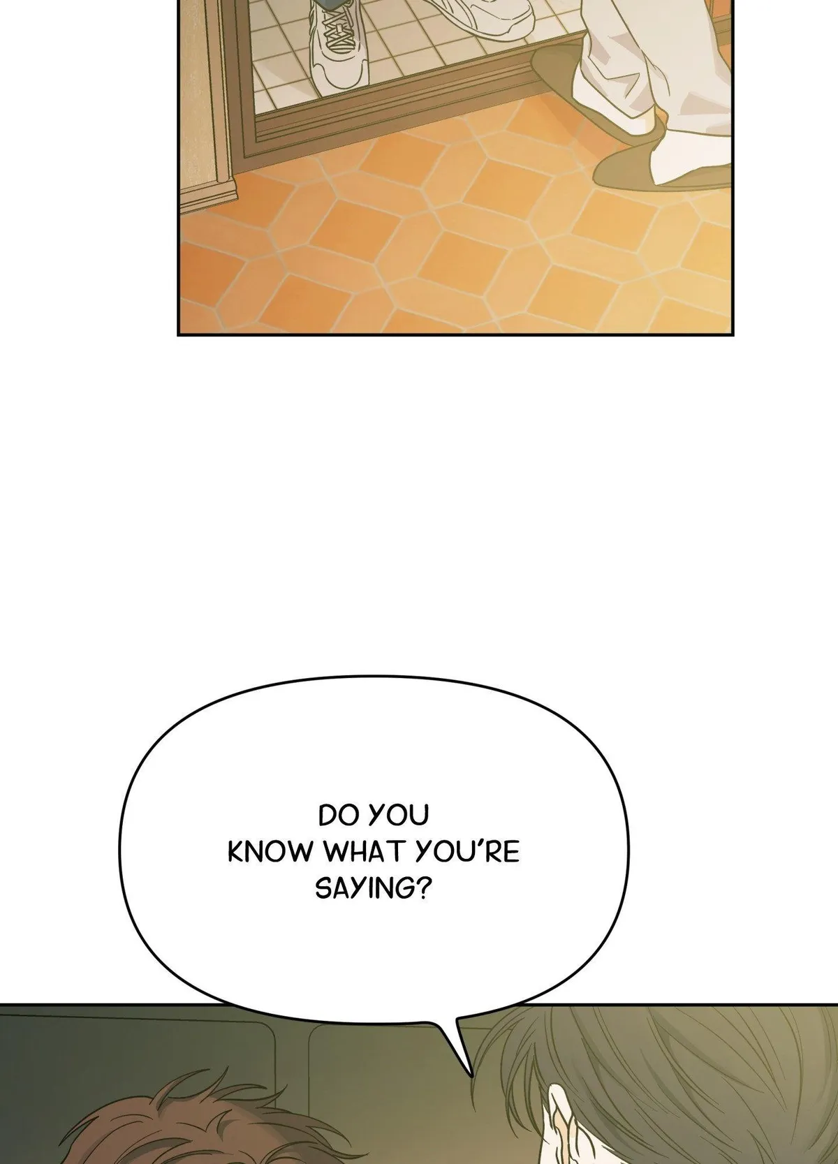 HEATWAVE Chapter 30 page 78