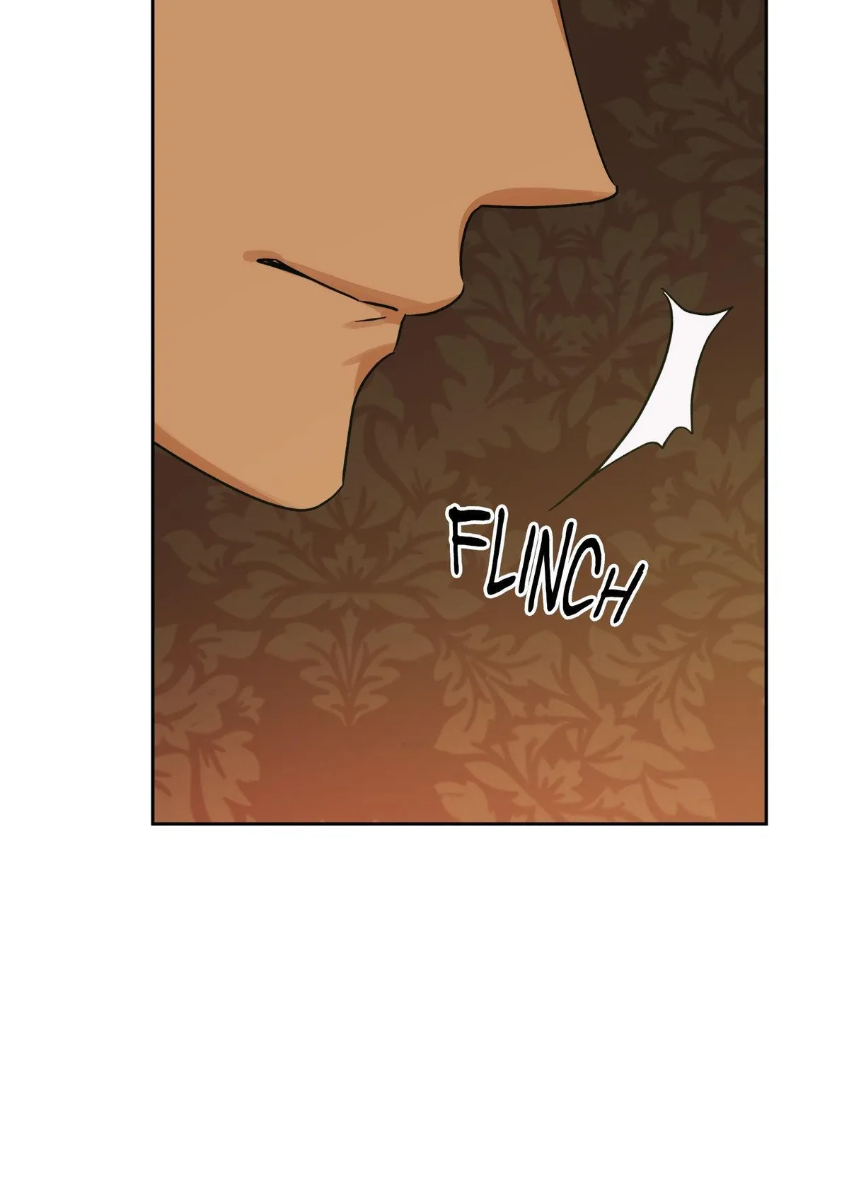 HEATWAVE Chapter 30 page 80