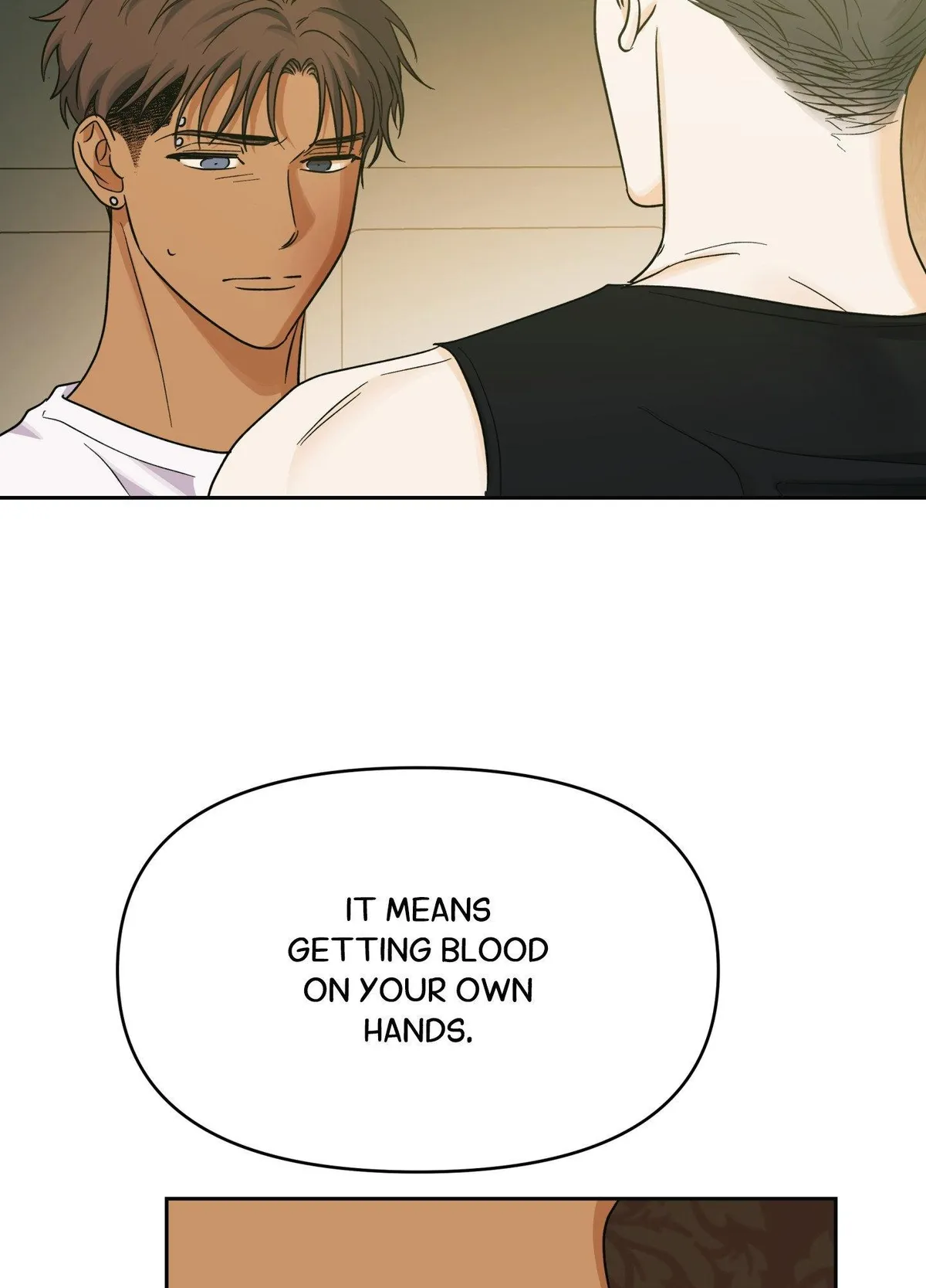 HEATWAVE Chapter 30 page 79