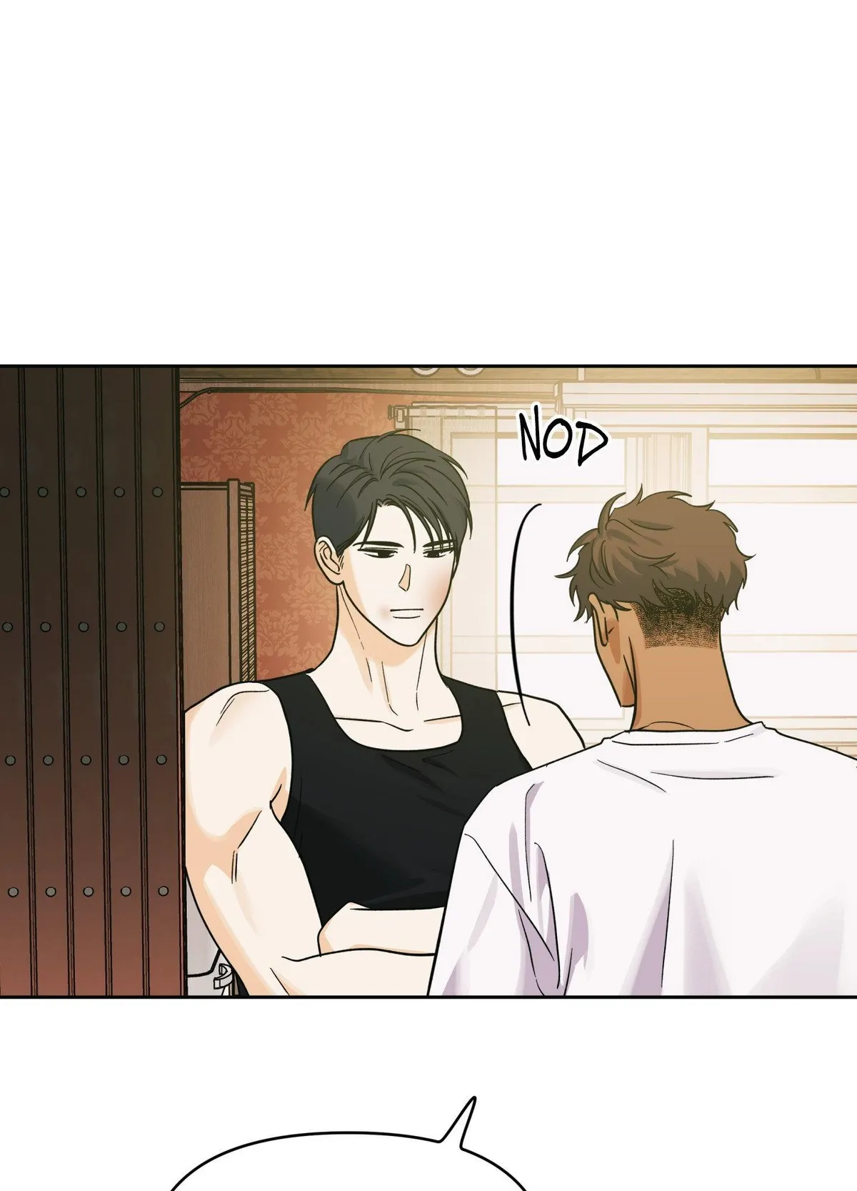 HEATWAVE Chapter 30 page 81