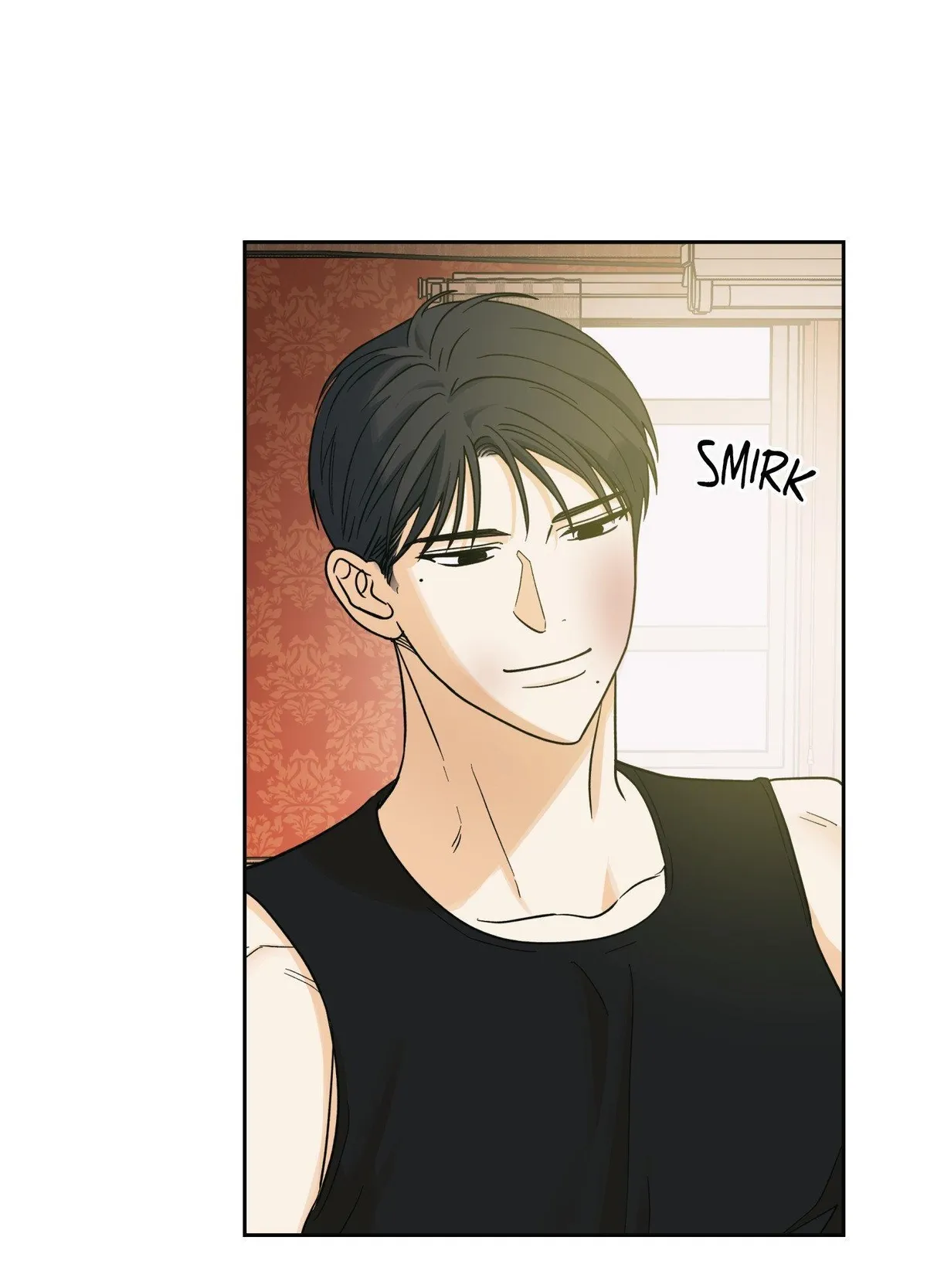 HEATWAVE Chapter 30 page 83