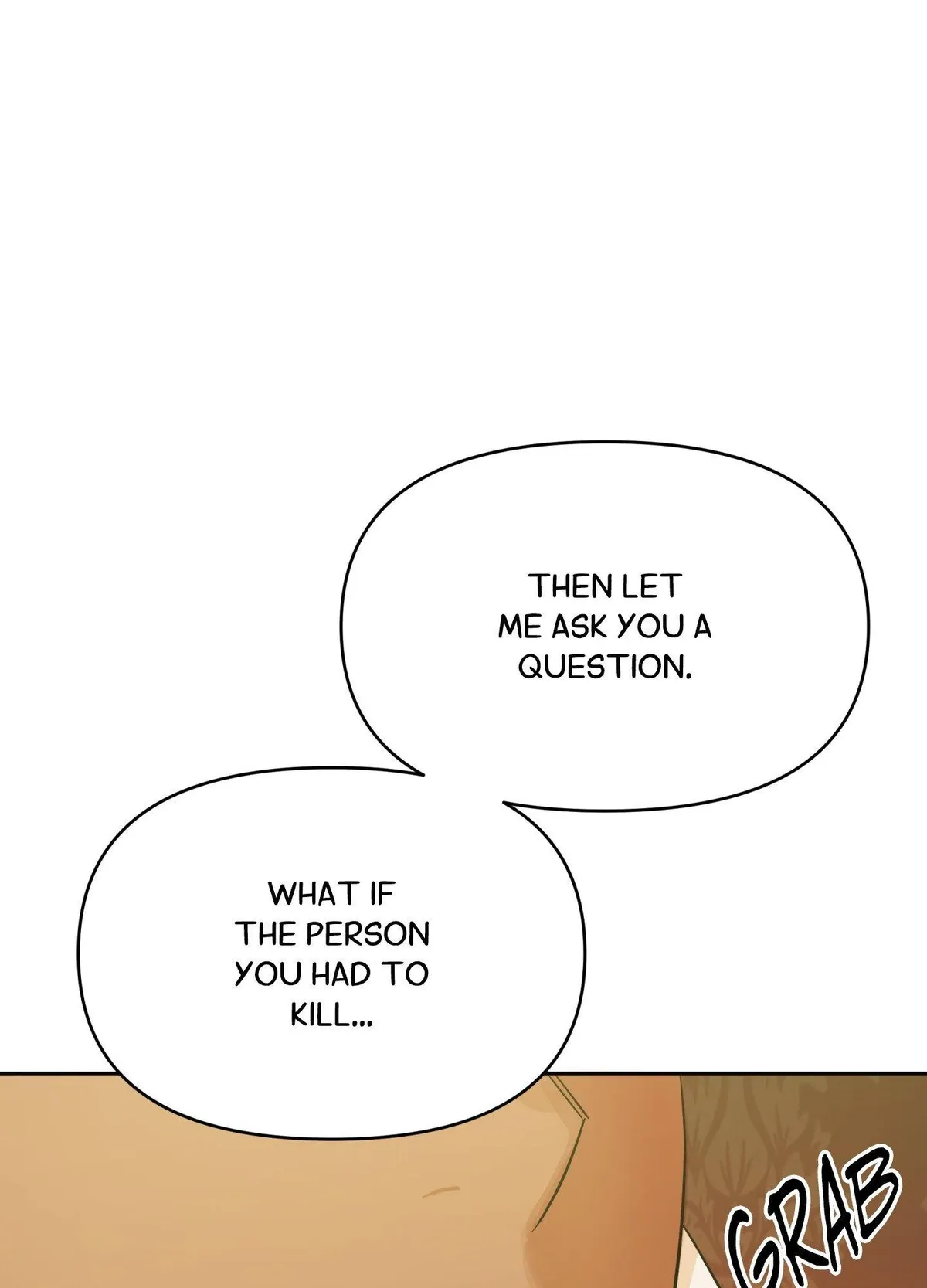 HEATWAVE Chapter 30 page 84