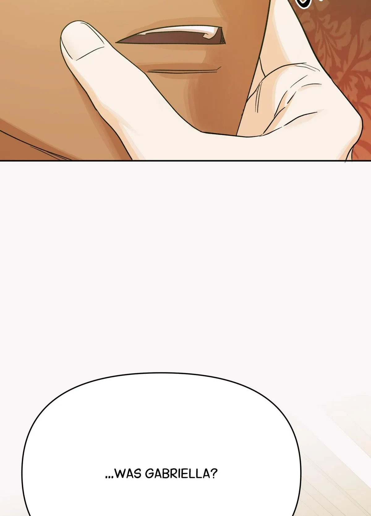 HEATWAVE Chapter 30 page 85