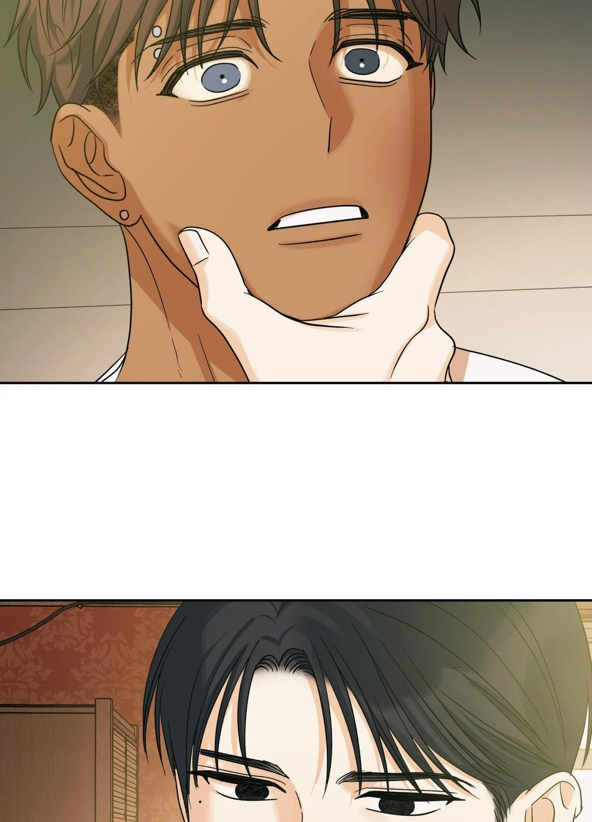 HEATWAVE Chapter 30 page 88