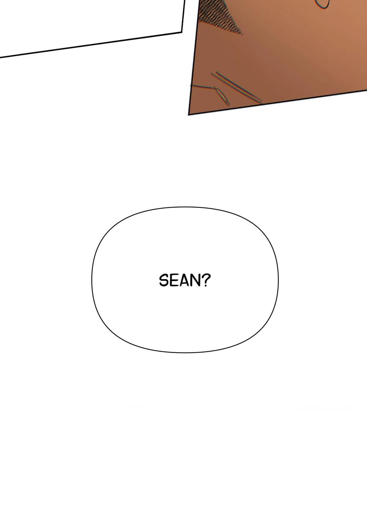 HEATWAVE Chapter 33 page 4