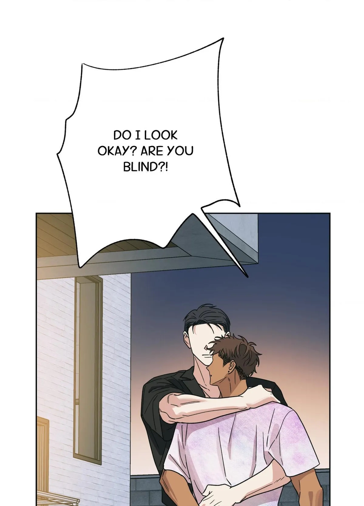 HEATWAVE Chapter 33 page 12
