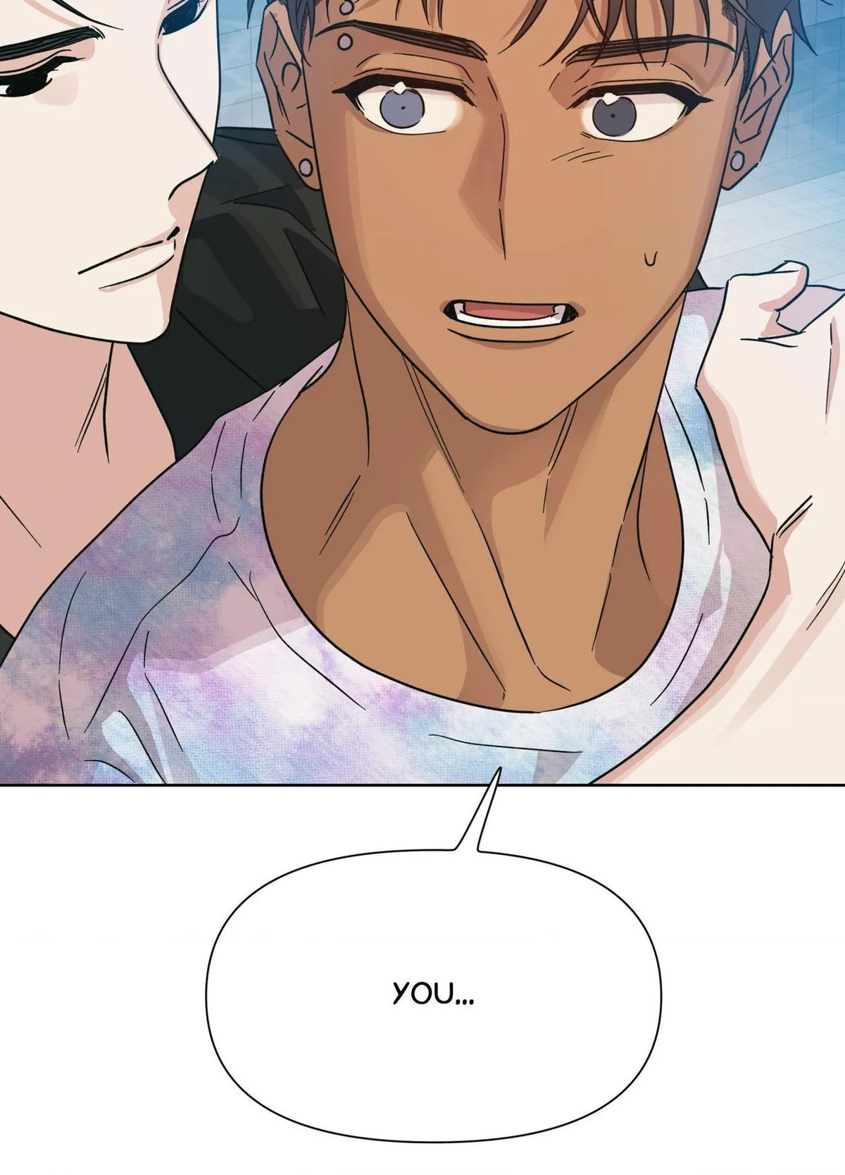 HEATWAVE Chapter 33 page 14