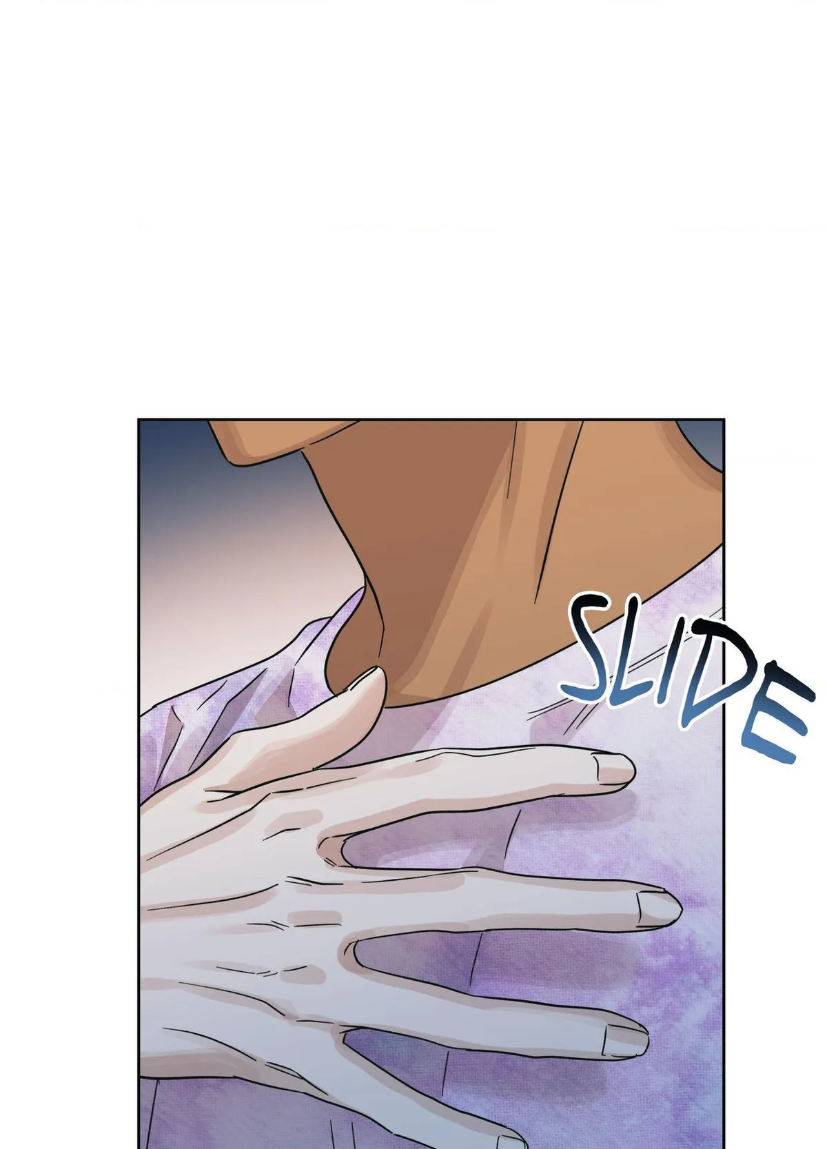 HEATWAVE Chapter 33 page 15