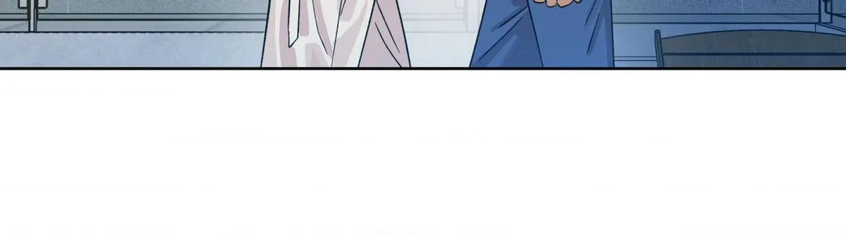 HEATWAVE Chapter 33 page 17
