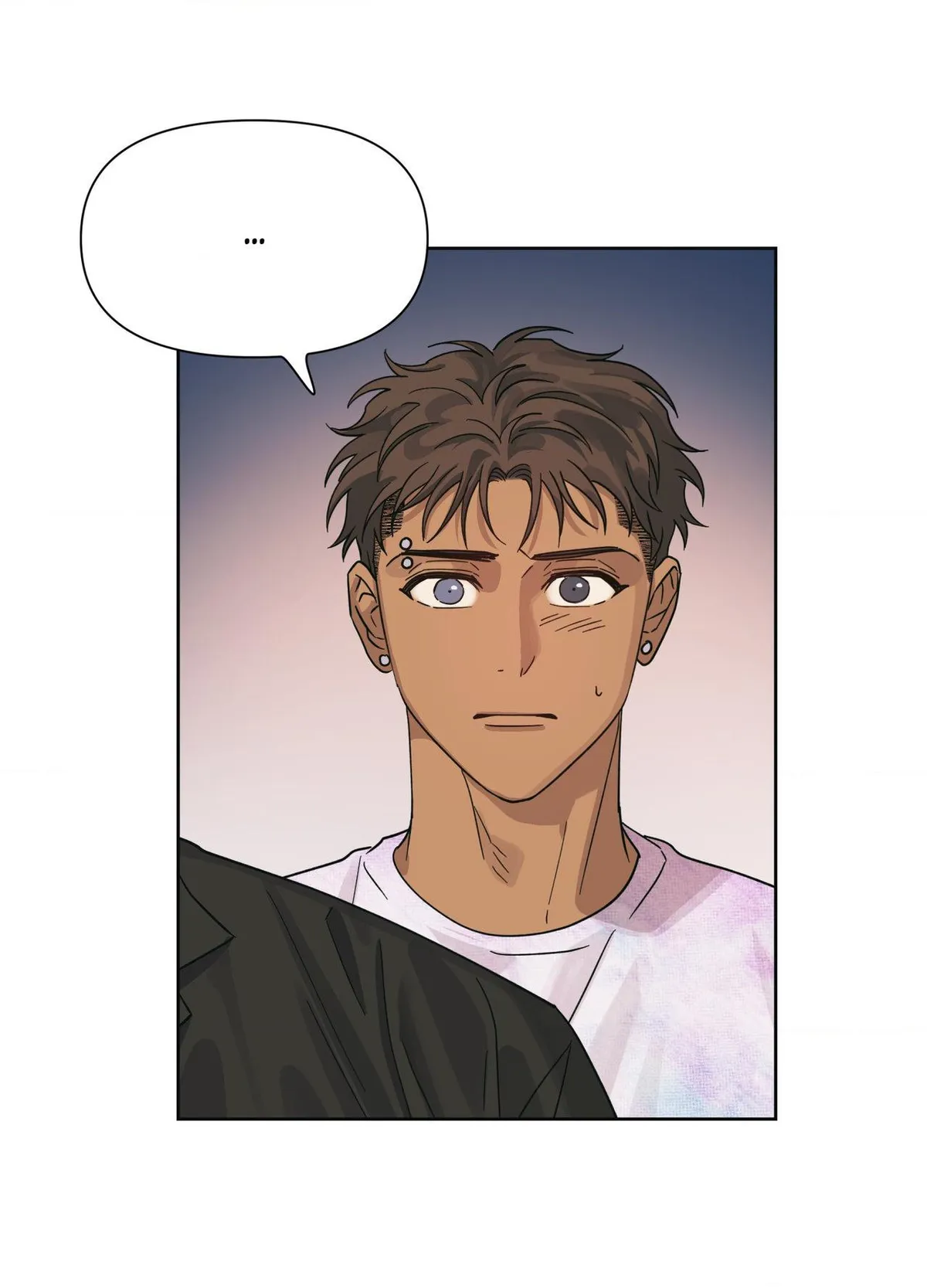 HEATWAVE Chapter 33 page 18