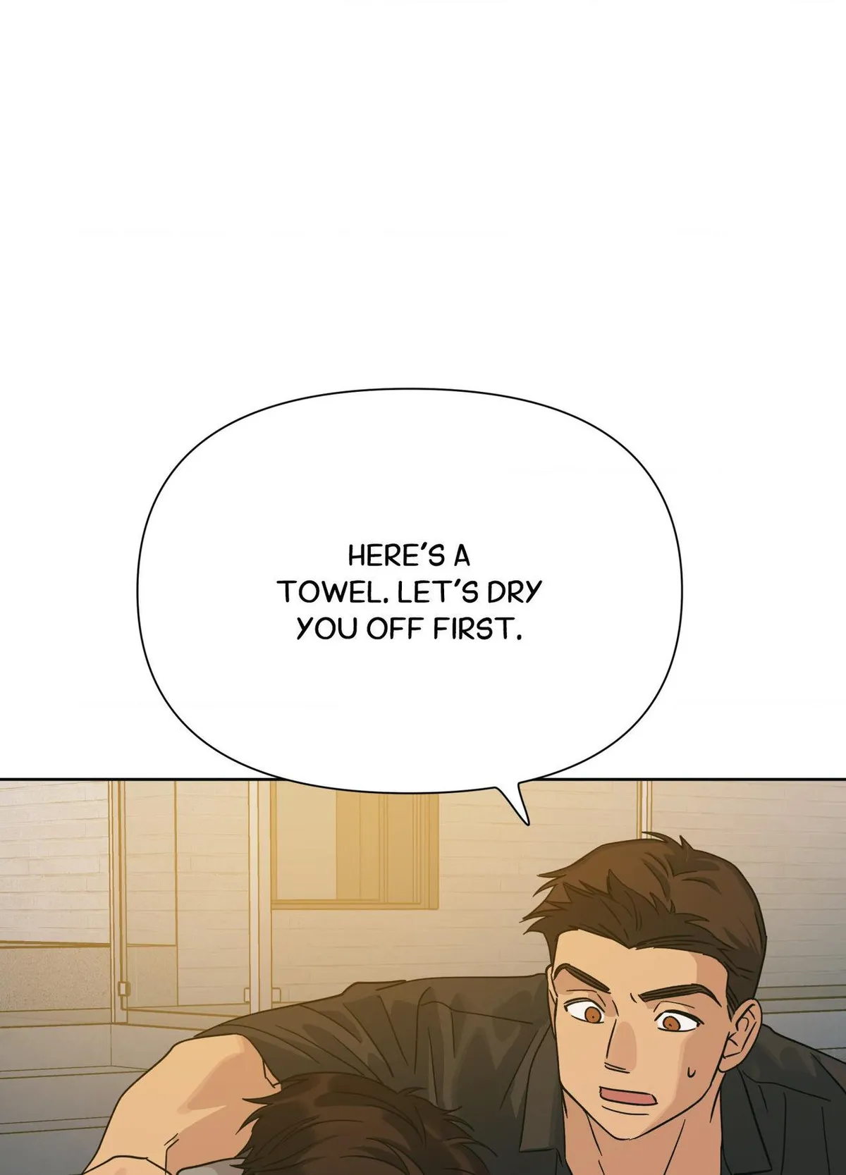 HEATWAVE Chapter 33 page 19