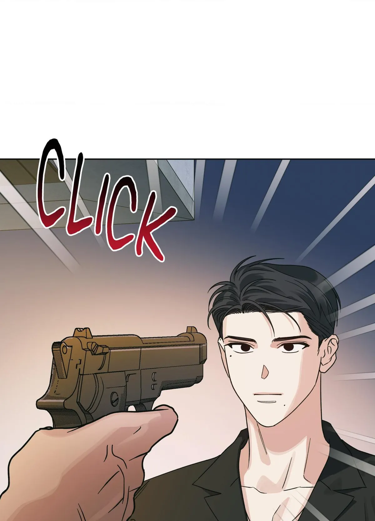 HEATWAVE Chapter 33 page 22